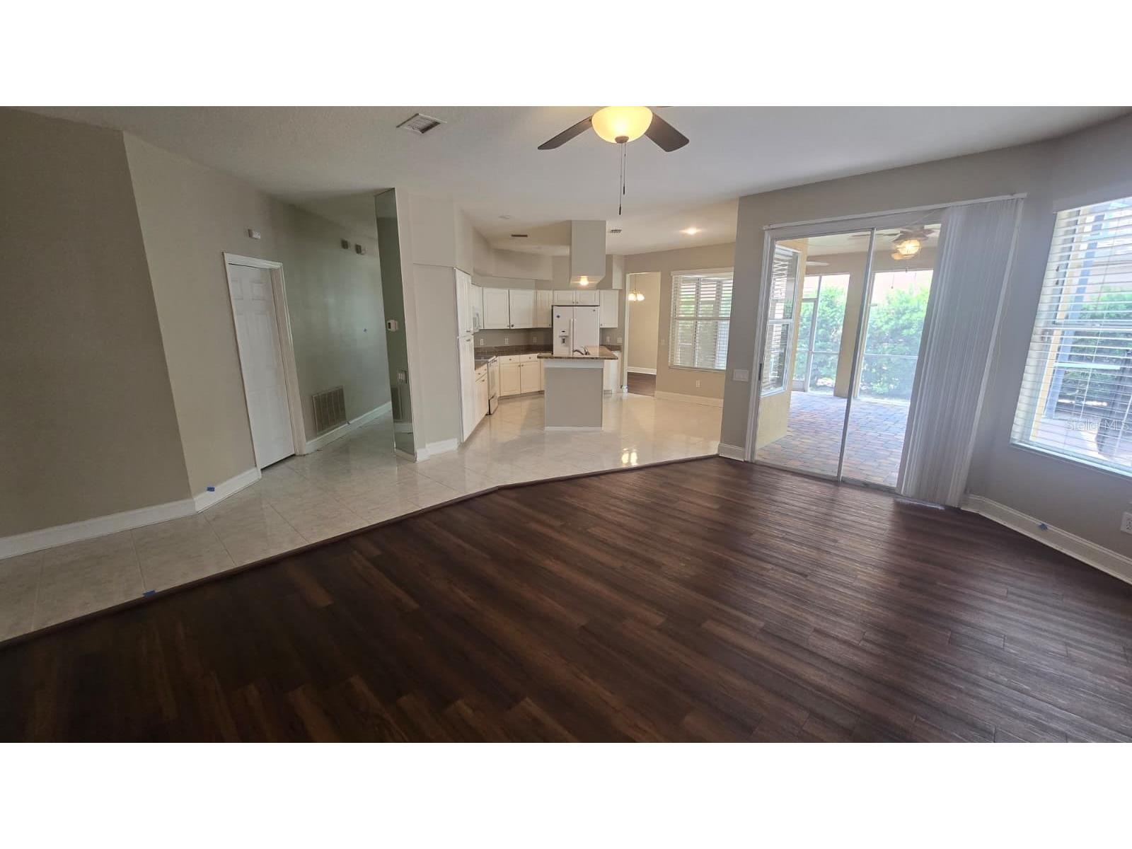 4602 Enright Drive Palm Harbor FL 34685 TB8512128 image2
