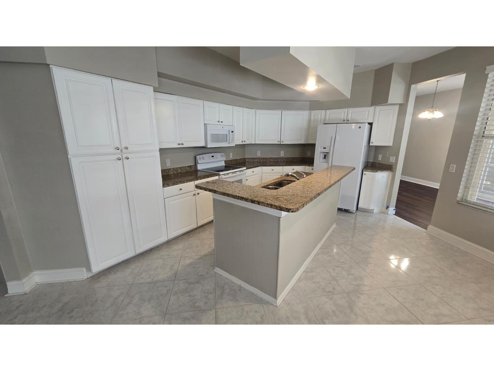 4602 Enright Drive Palm Harbor FL 34685 TB8512128 image3