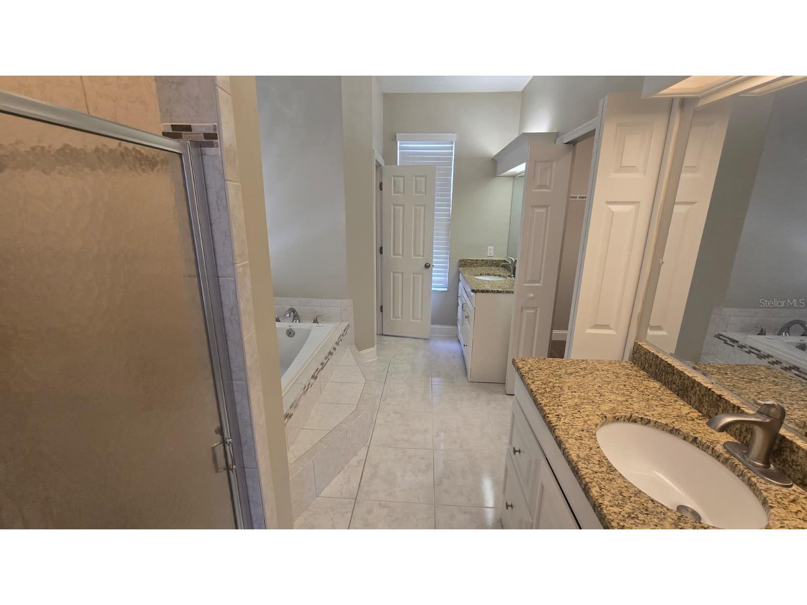 4602 Enright Drive Palm Harbor FL 34685 TB8512128 image5