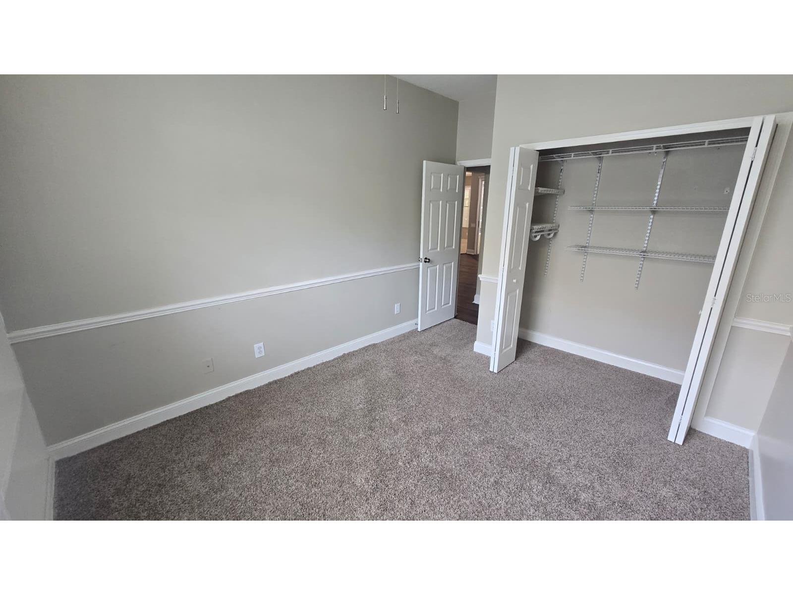4602 Enright Drive Palm Harbor FL 34685 TB8512128 image6