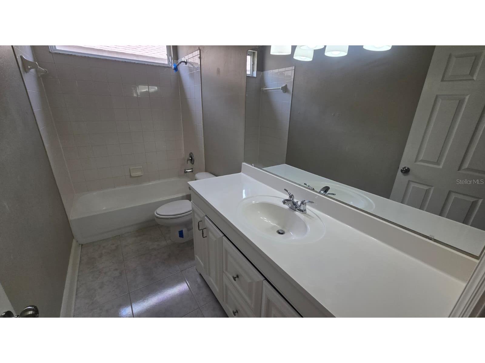 4602 Enright Drive Palm Harbor FL 34685 TB8512128 image7