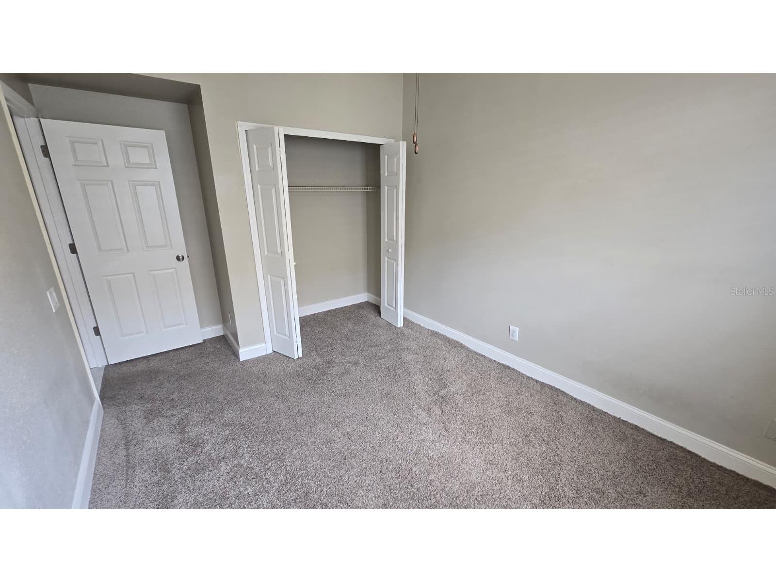 4602 Enright Drive Palm Harbor FL 34685 TB8512128 image8
