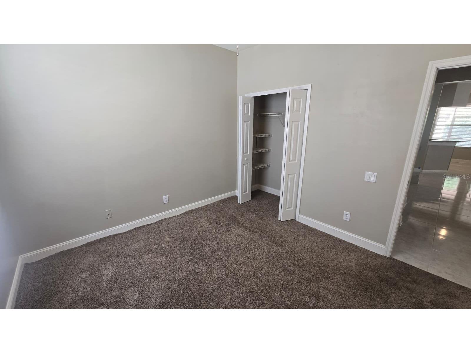 4602 Enright Drive Palm Harbor FL 34685 TB8512128 image9