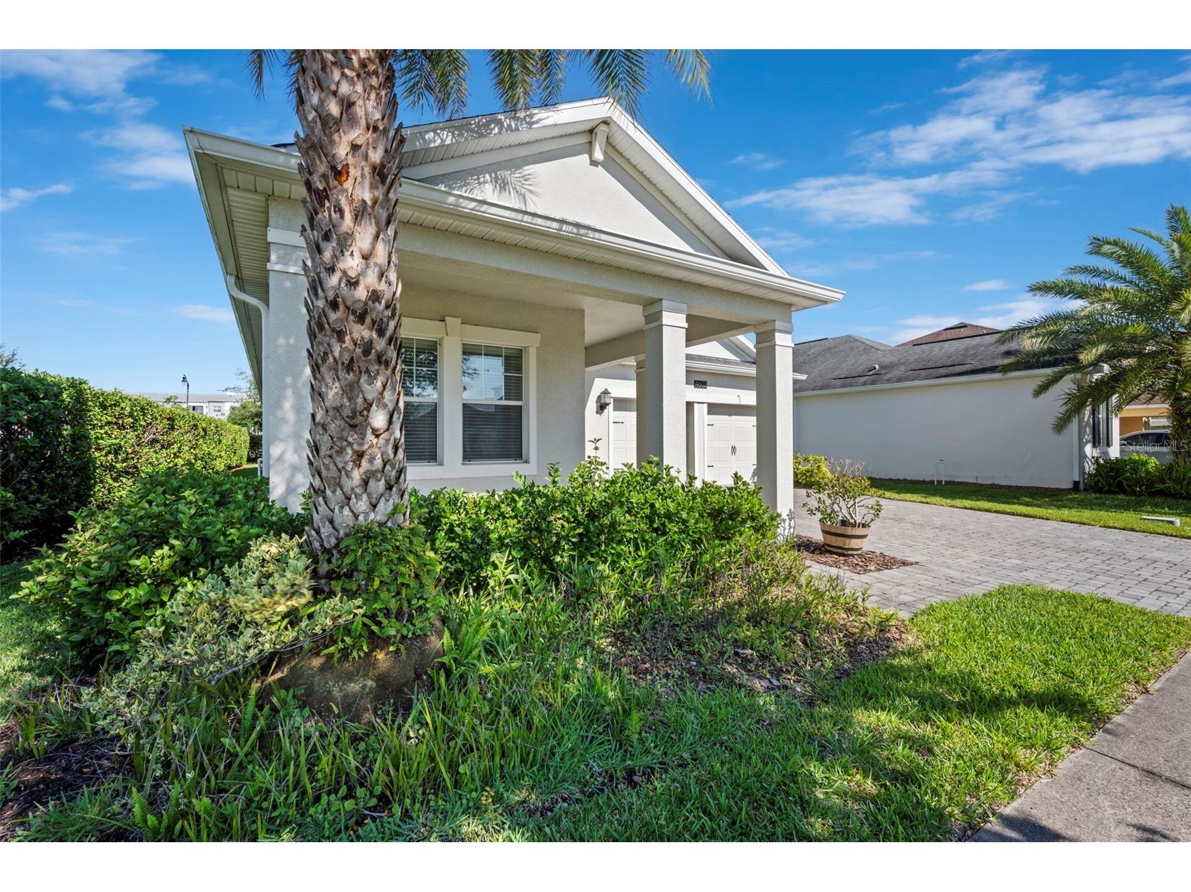 4602 Fairy Tale Circle Kissimmee FL 34746 O6405564 image10
