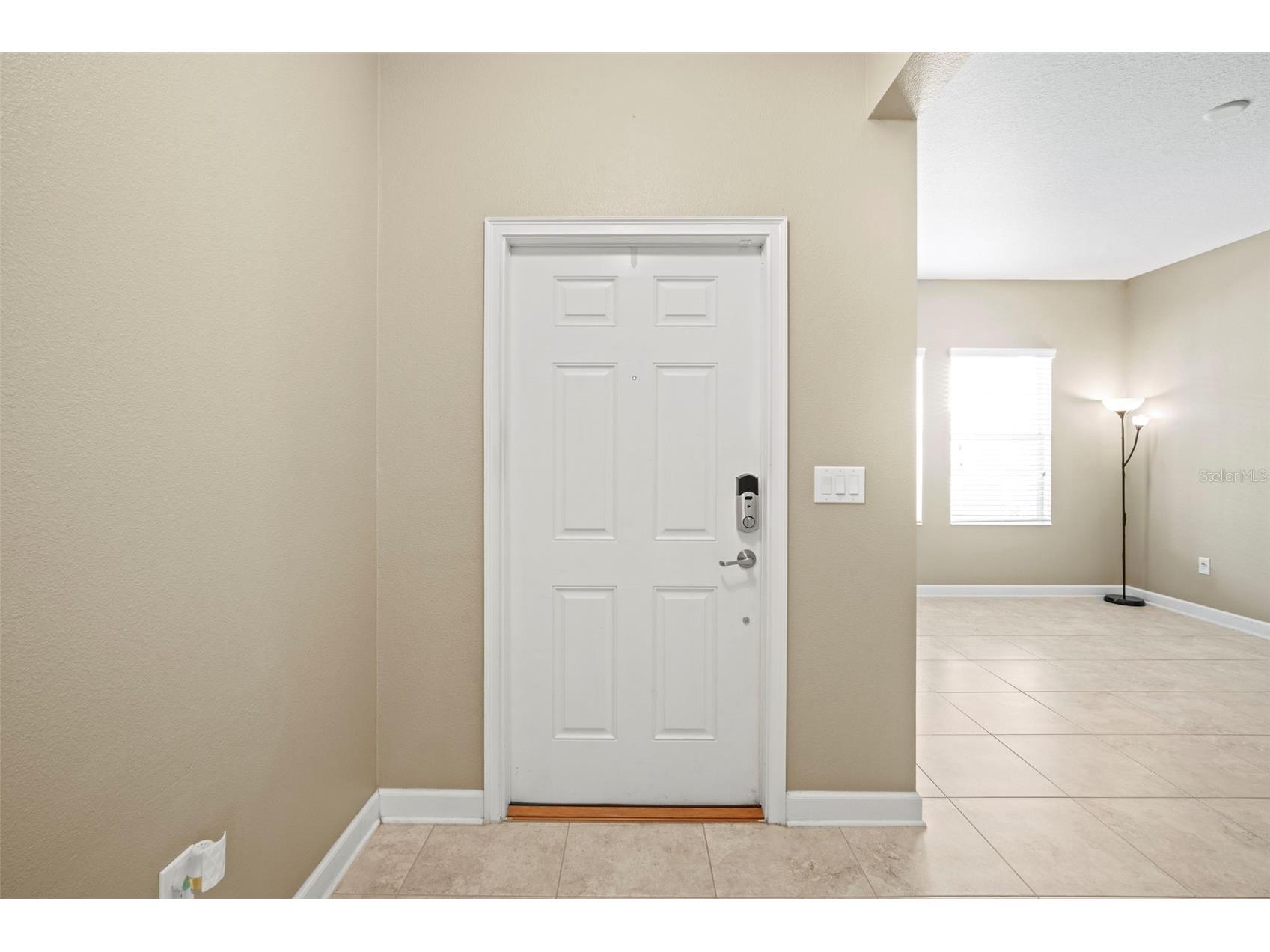 4602 Fairy Tale Circle Kissimmee FL 34746 O6405564 image11