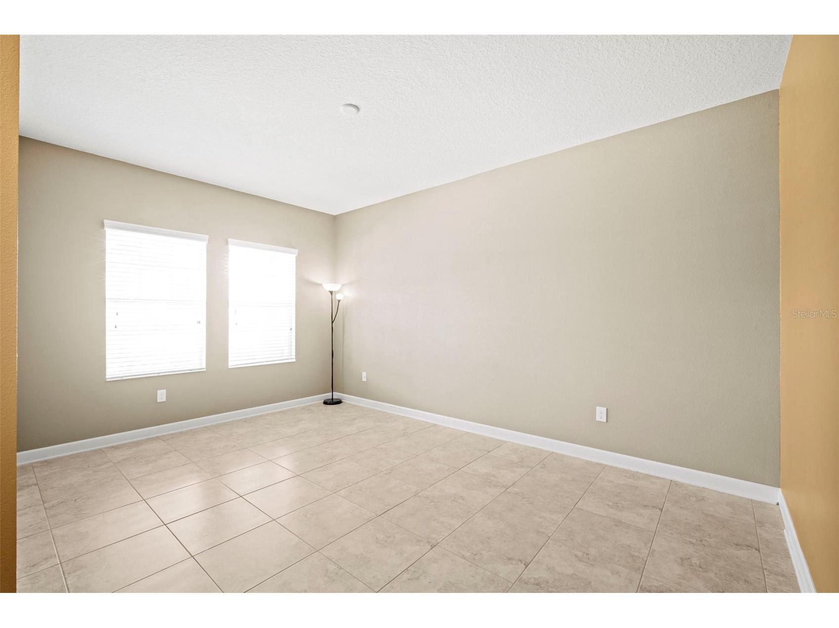 4602 Fairy Tale Circle Kissimmee FL 34746 O6405564 image12