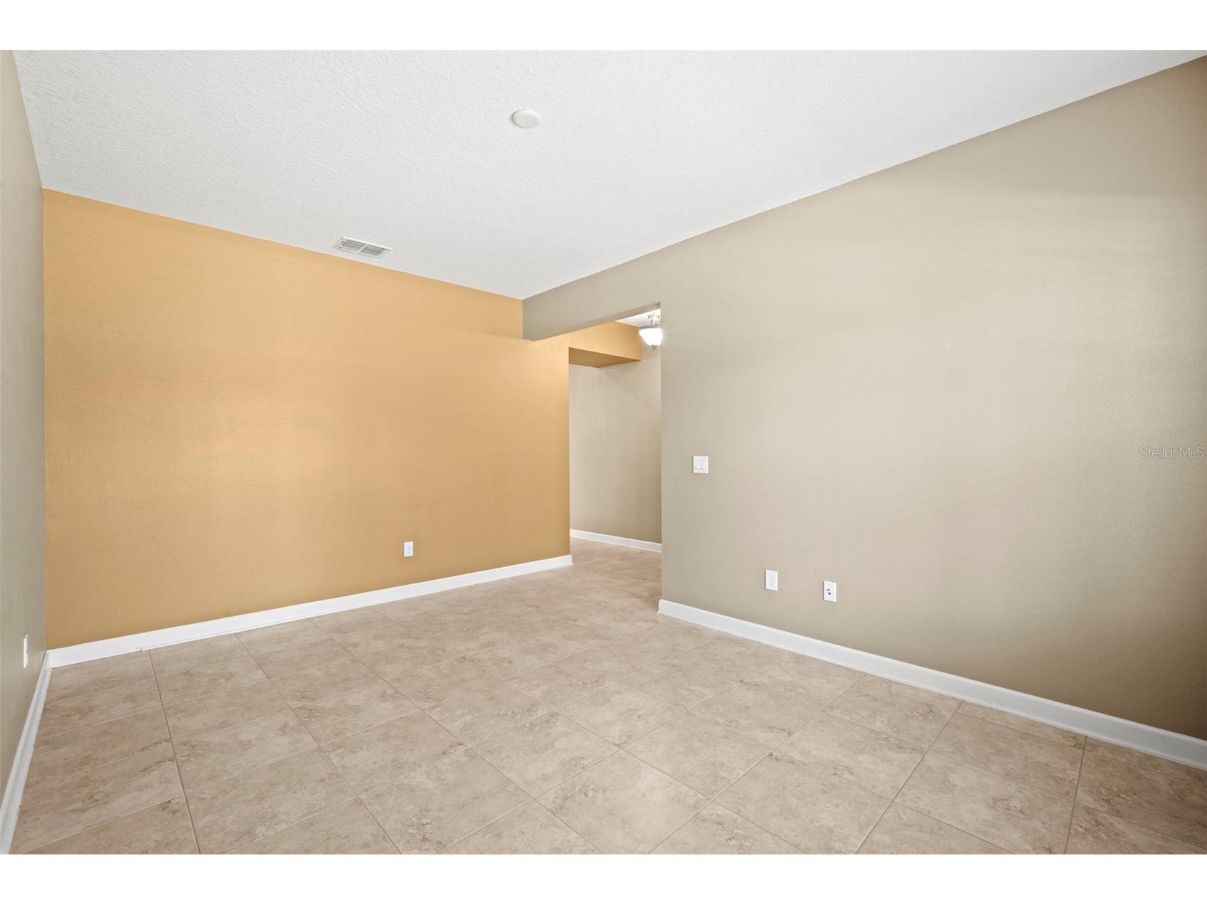 4602 Fairy Tale Circle Kissimmee FL 34746 O6405564 image14
