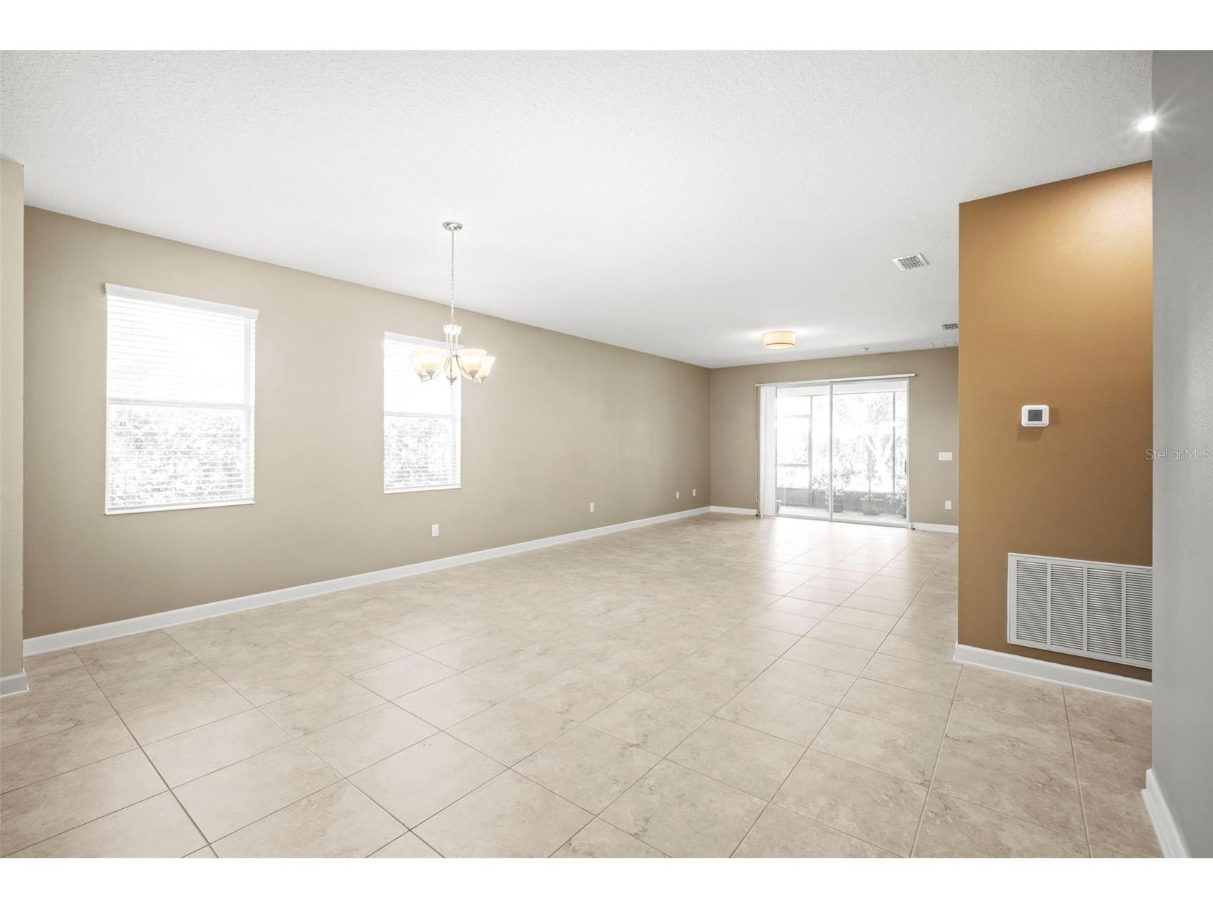 4602 Fairy Tale Circle Kissimmee FL 34746 O6405564 image15