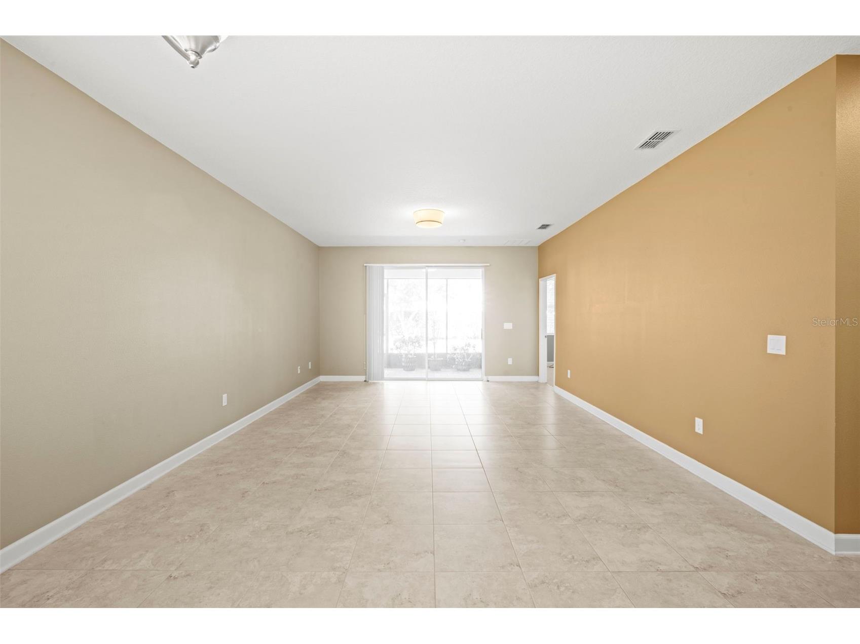 4602 Fairy Tale Circle Kissimmee FL 34746 O6405564 image16