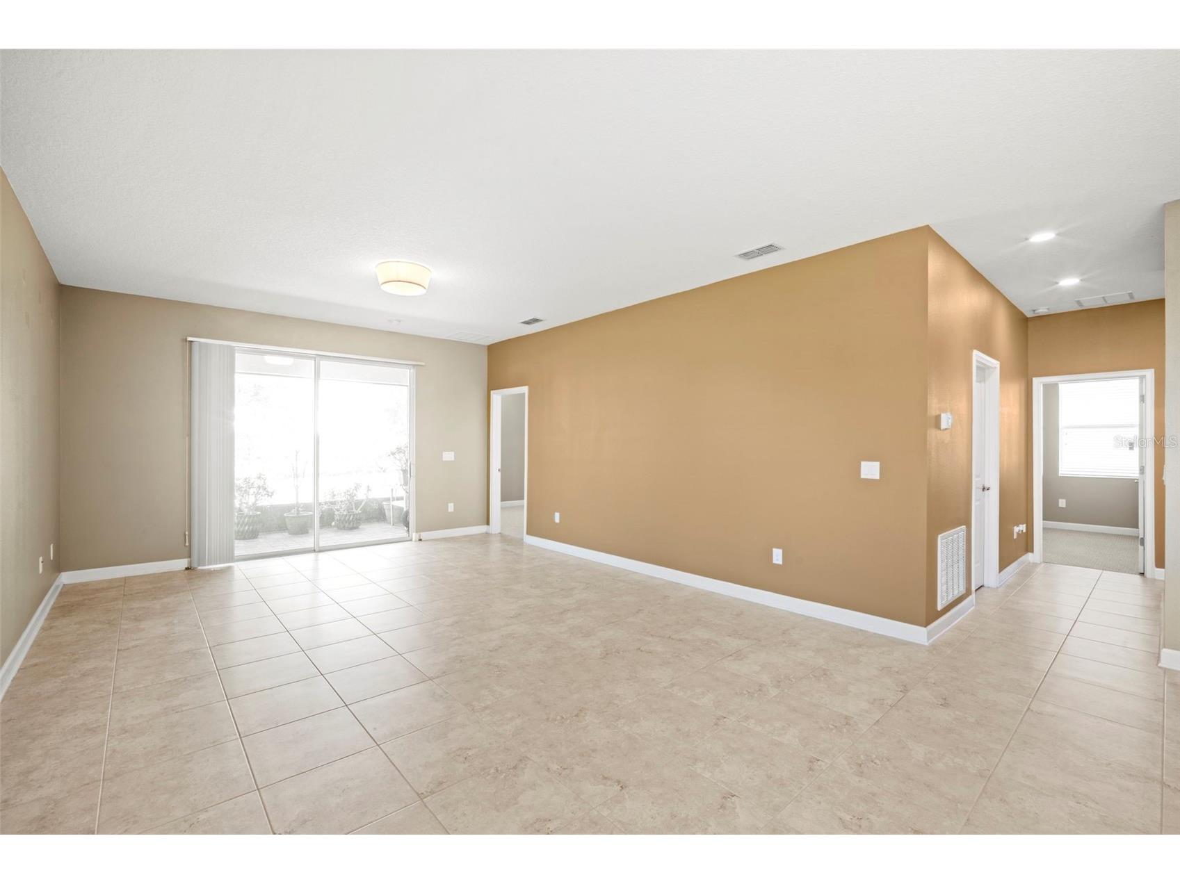 4602 Fairy Tale Circle Kissimmee FL 34746 O6405564 image17