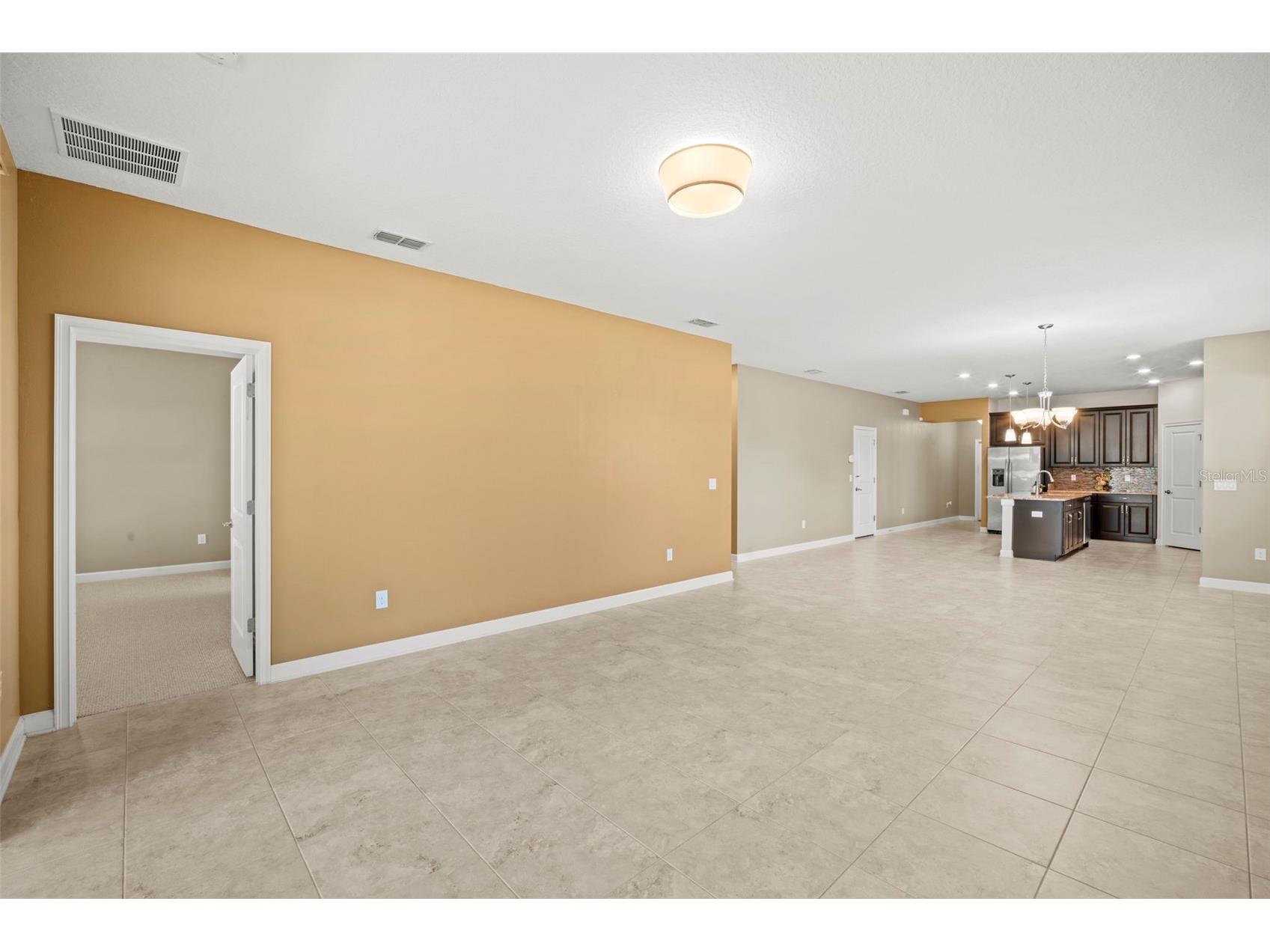 4602 Fairy Tale Circle Kissimmee FL 34746 O6405564 image26