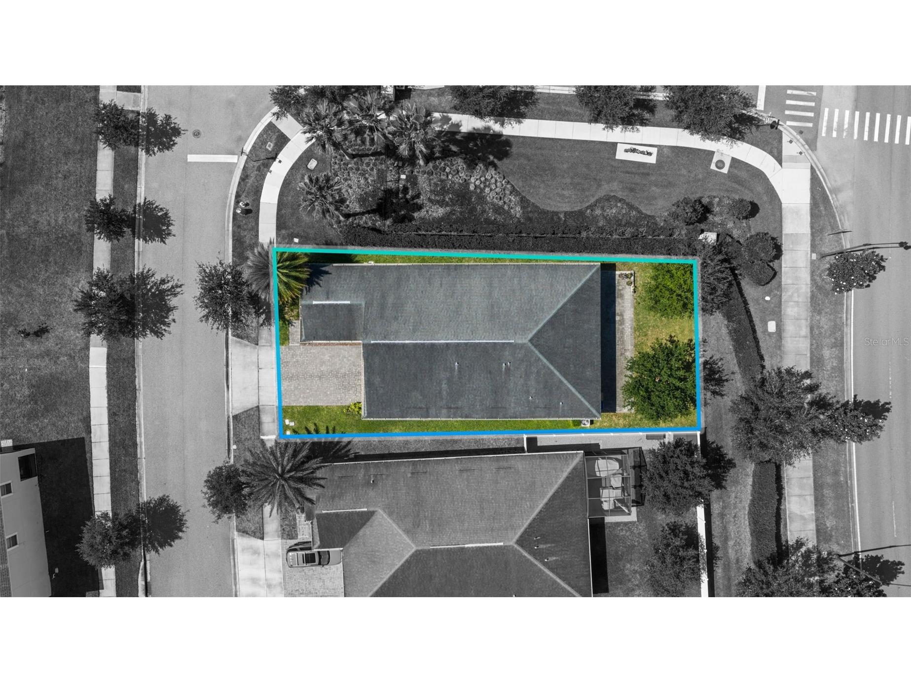 4602 Fairy Tale Circle Kissimmee FL 34746 O6405564 image3