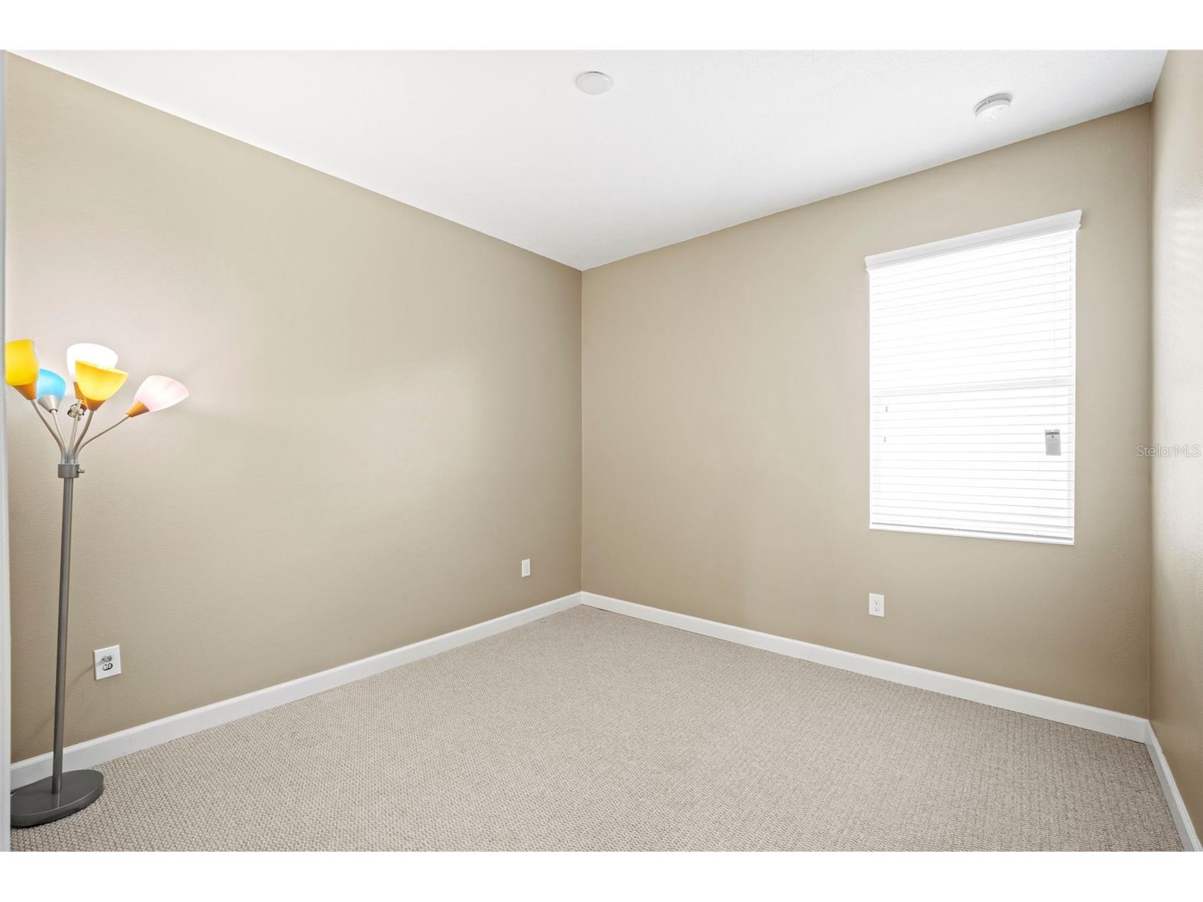4602 Fairy Tale Circle Kissimmee FL 34746 O6405564 image39