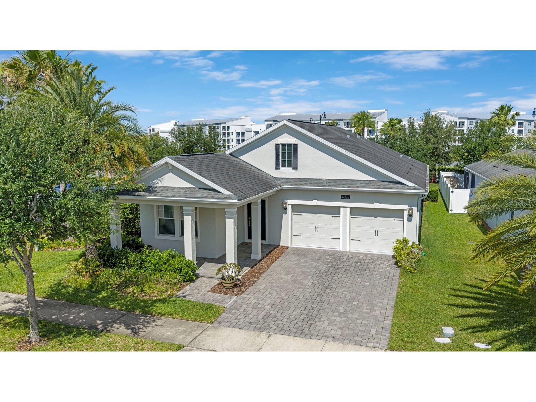 4602 Fairy Tale Circle Kissimmee FL 34746 O6405564 image4
