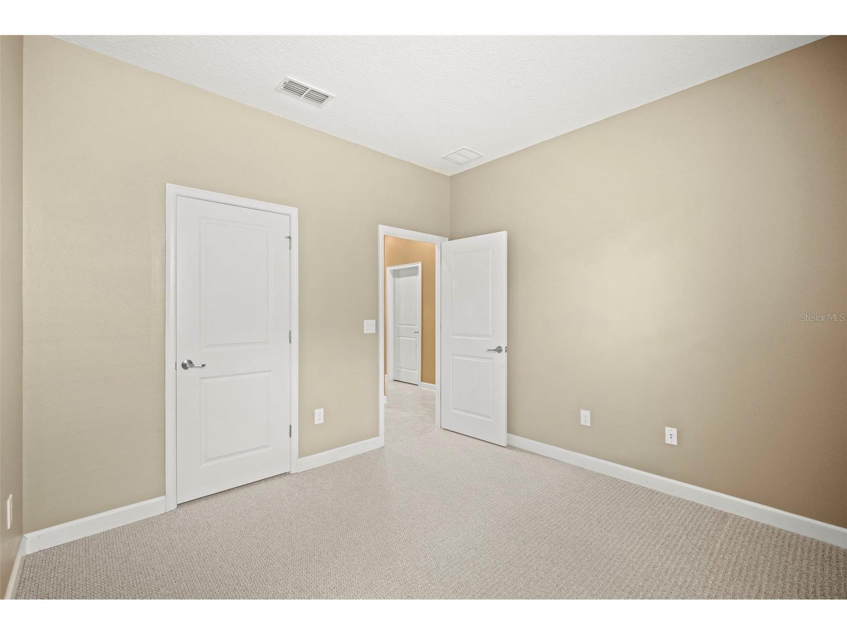 4602 Fairy Tale Circle Kissimmee FL 34746 O6405564 image44