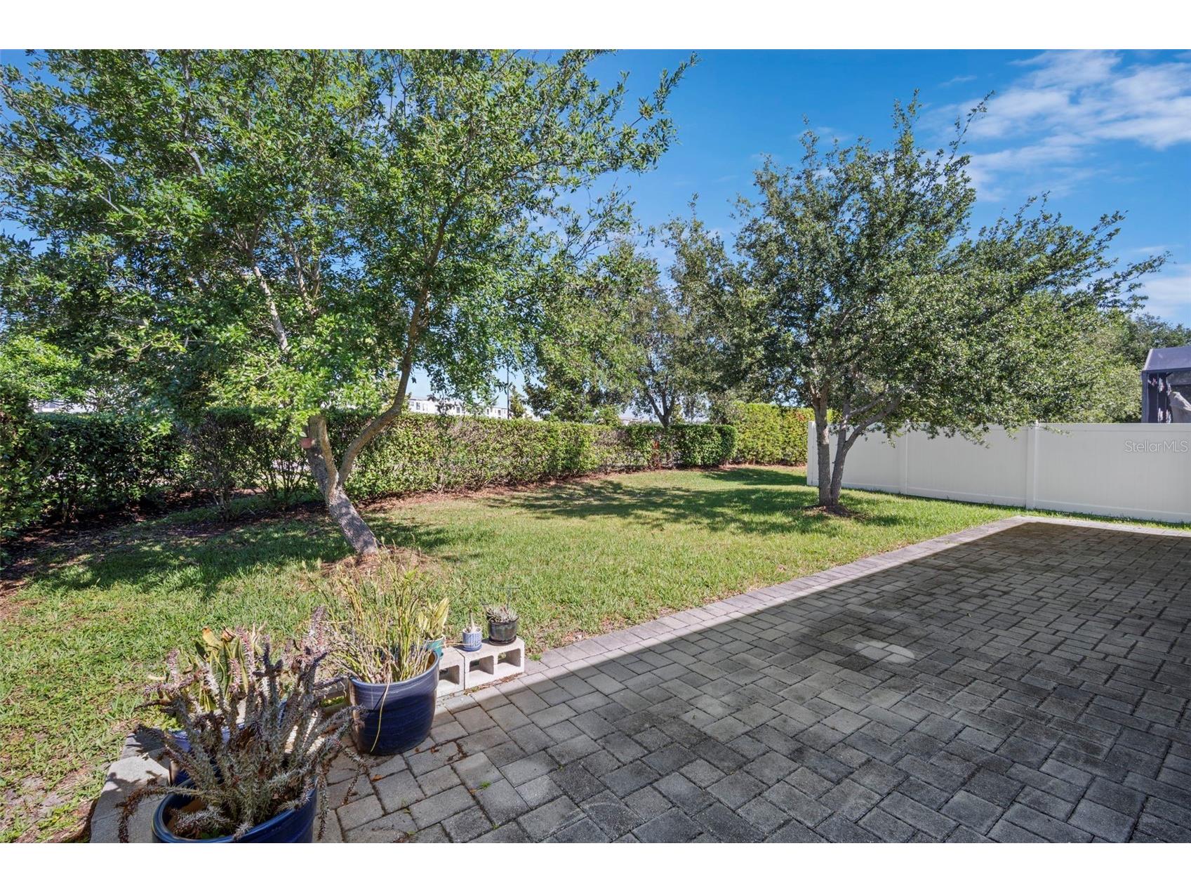 4602 Fairy Tale Circle Kissimmee FL 34746 O6405564 image49