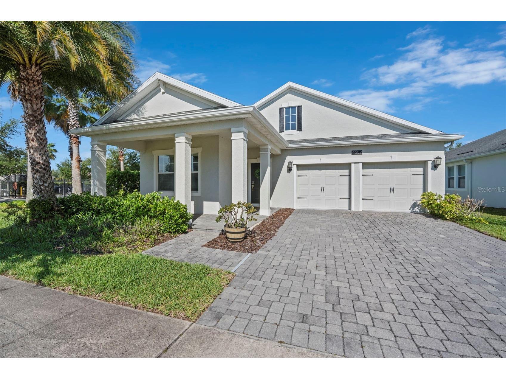 4602 Fairy Tale Circle Kissimmee FL 34746 O6405564 image5
