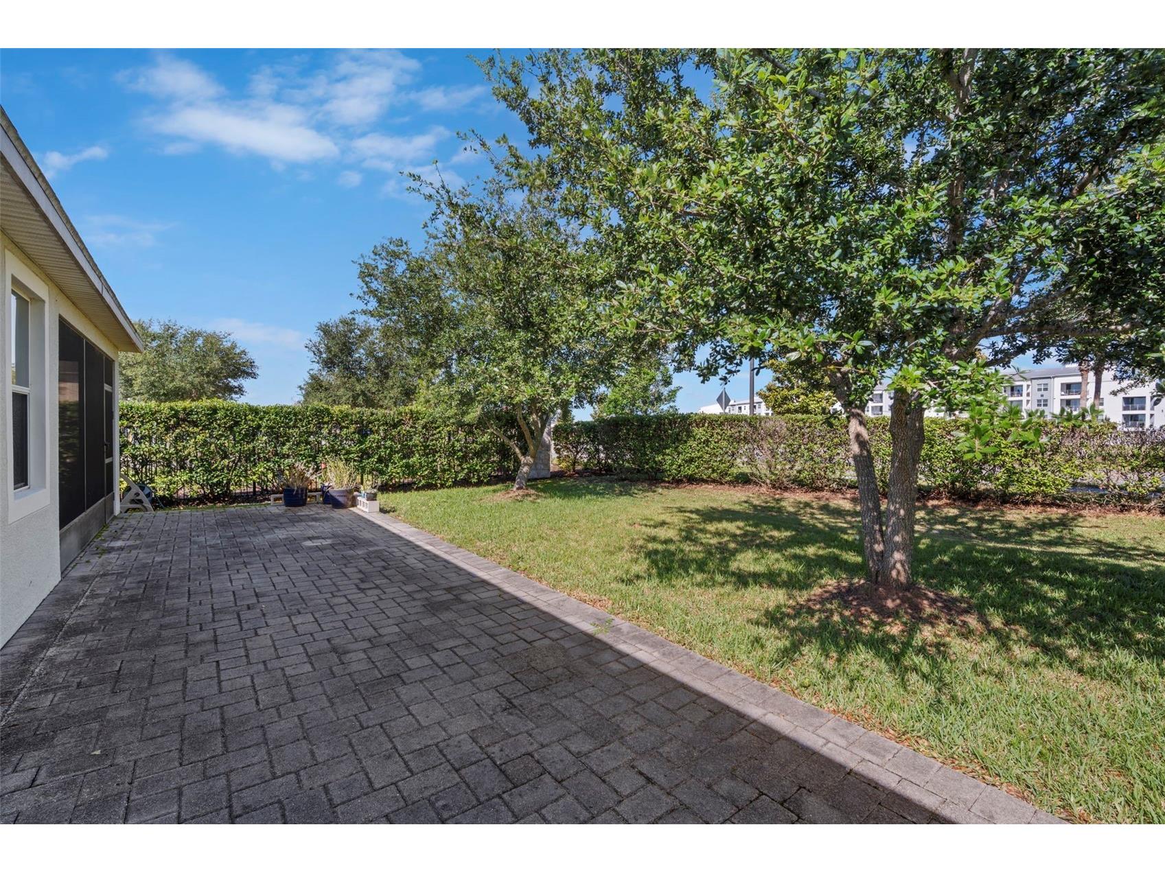 4602 Fairy Tale Circle Kissimmee FL 34746 O6405564 image50