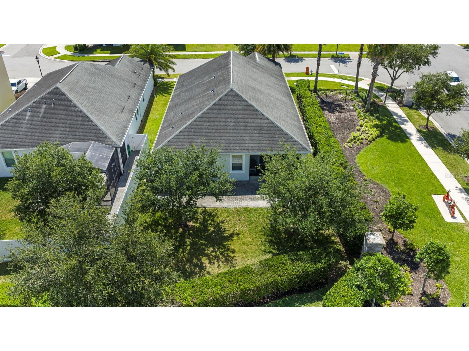 4602 Fairy Tale Circle Kissimmee FL 34746 O6405564 image52