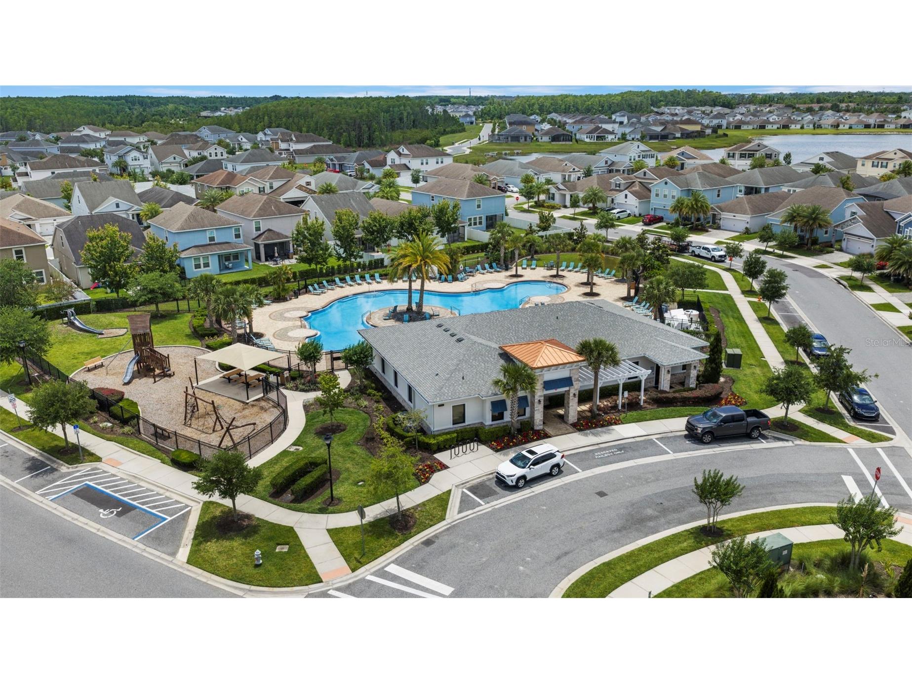 4602 Fairy Tale Circle Kissimmee FL 34746 O6405564 image54