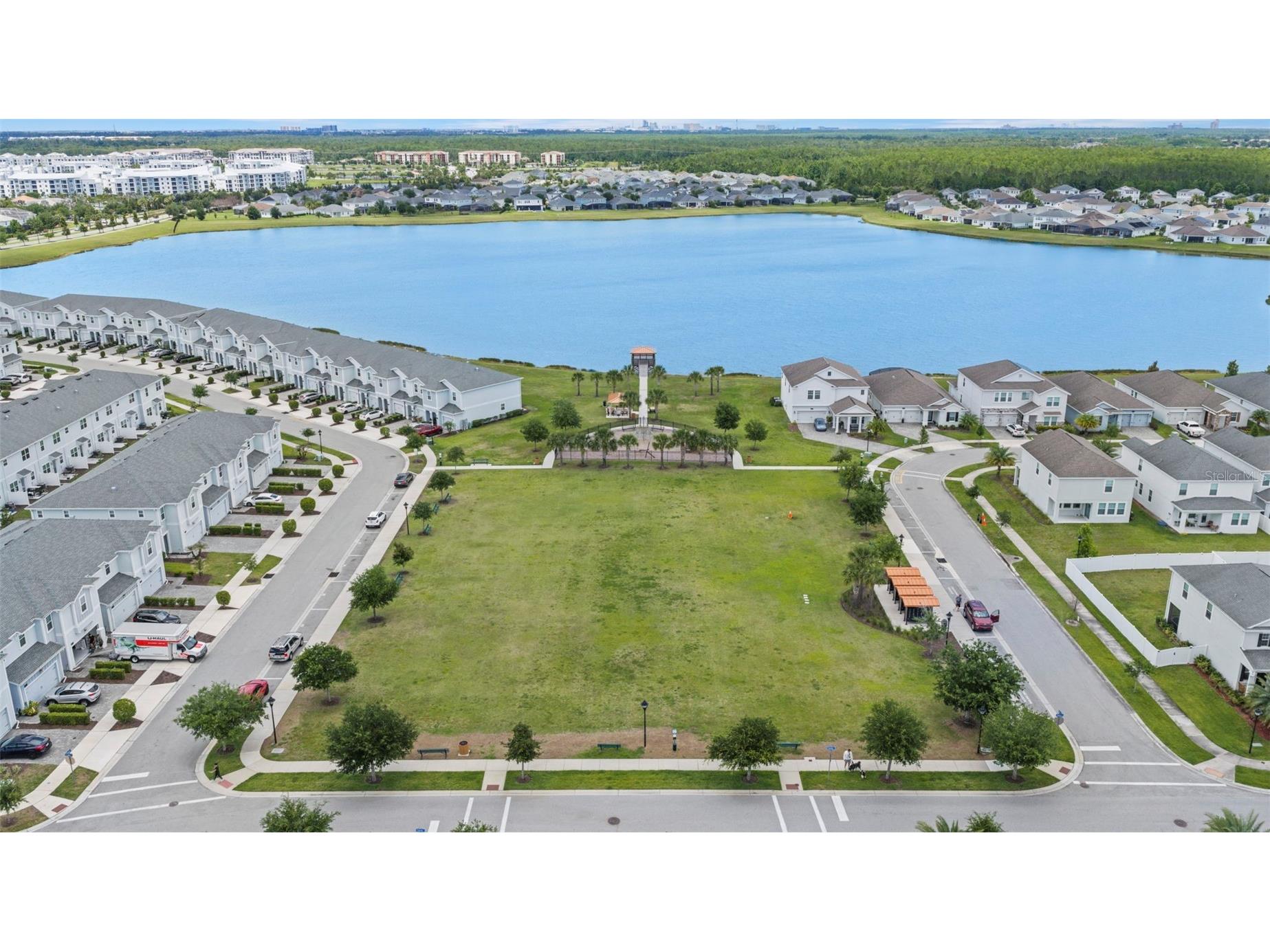 4602 Fairy Tale Circle Kissimmee FL 34746 O6405564 image55