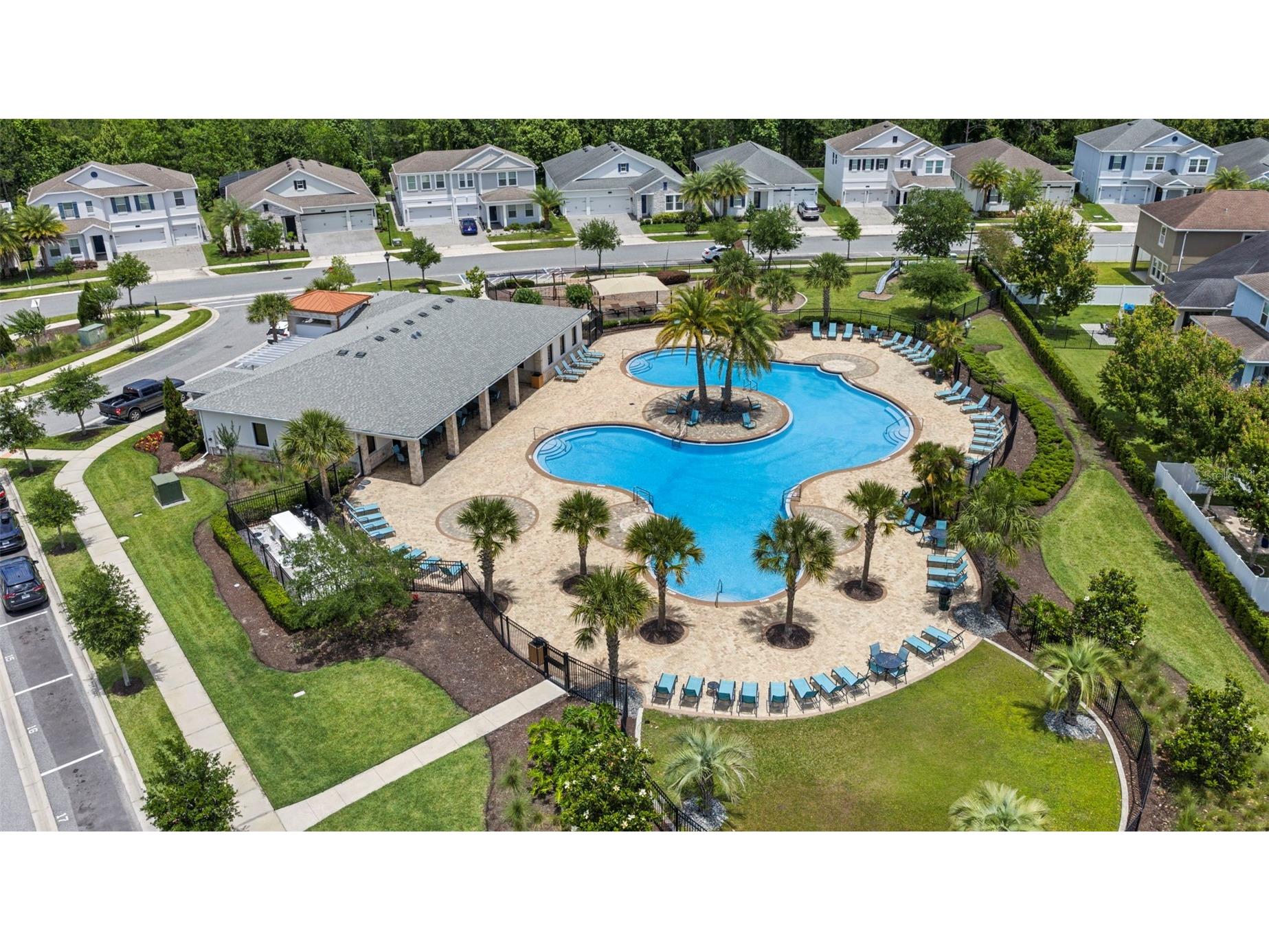 4602 Fairy Tale Circle Kissimmee FL 34746 O6405564 image56