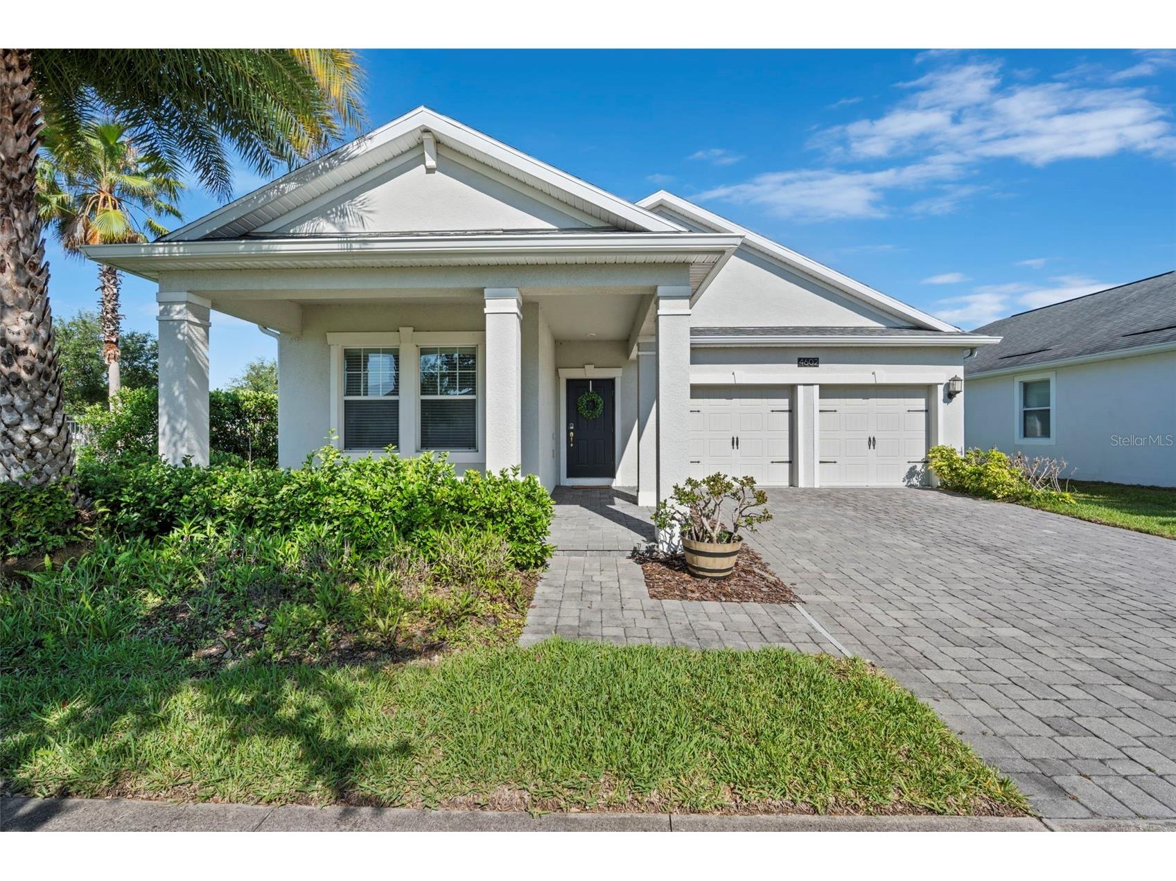 4602 Fairy Tale Circle Kissimmee FL 34746 O6405564 image6