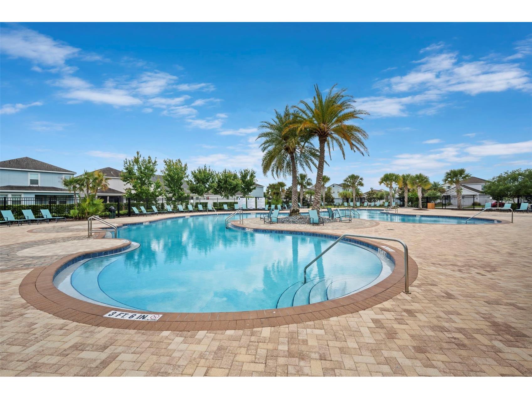 4602 Fairy Tale Circle Kissimmee FL 34746 O6405564 image62