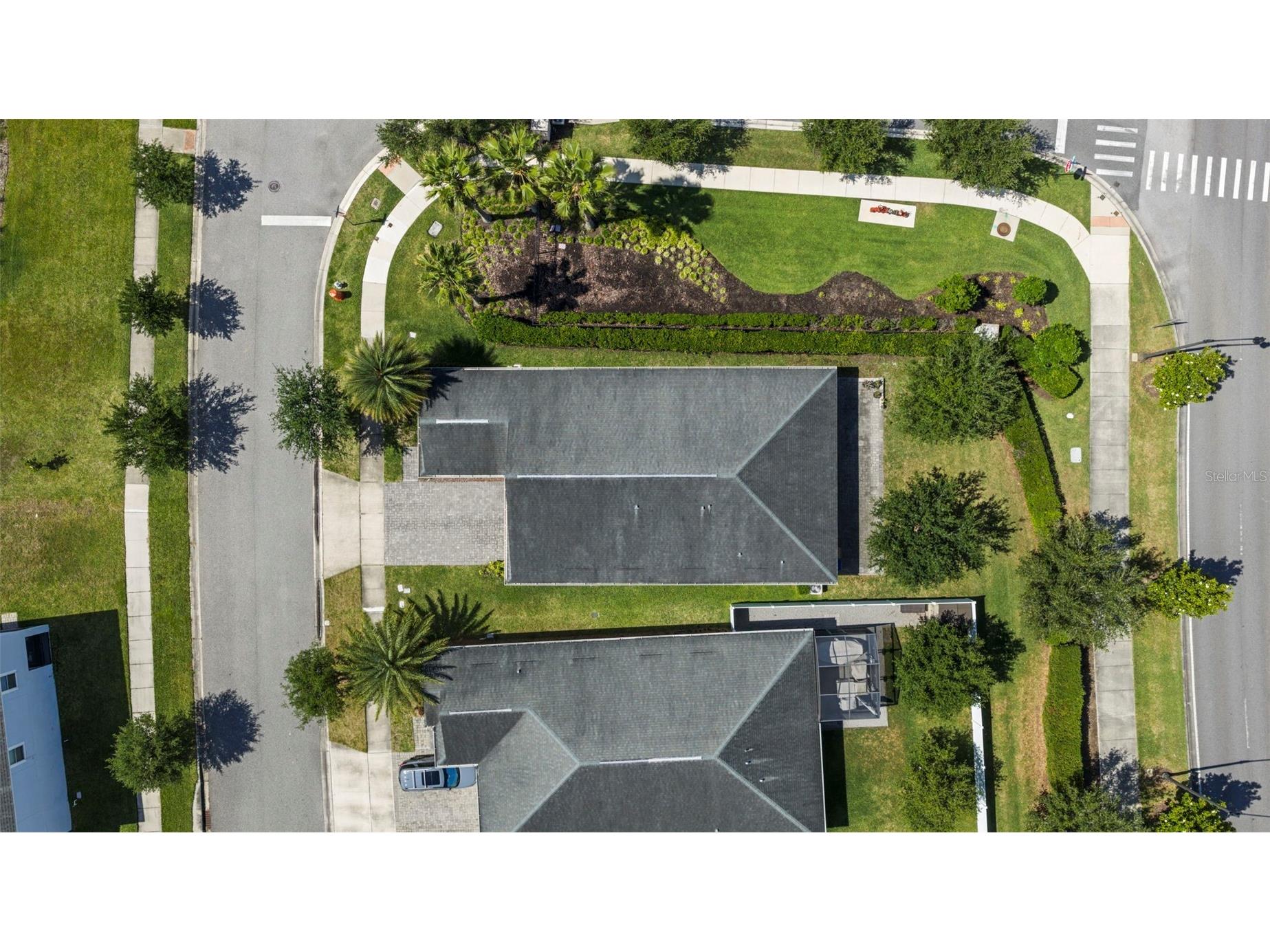4602 Fairy Tale Circle Kissimmee FL 34746 O6405564 image64