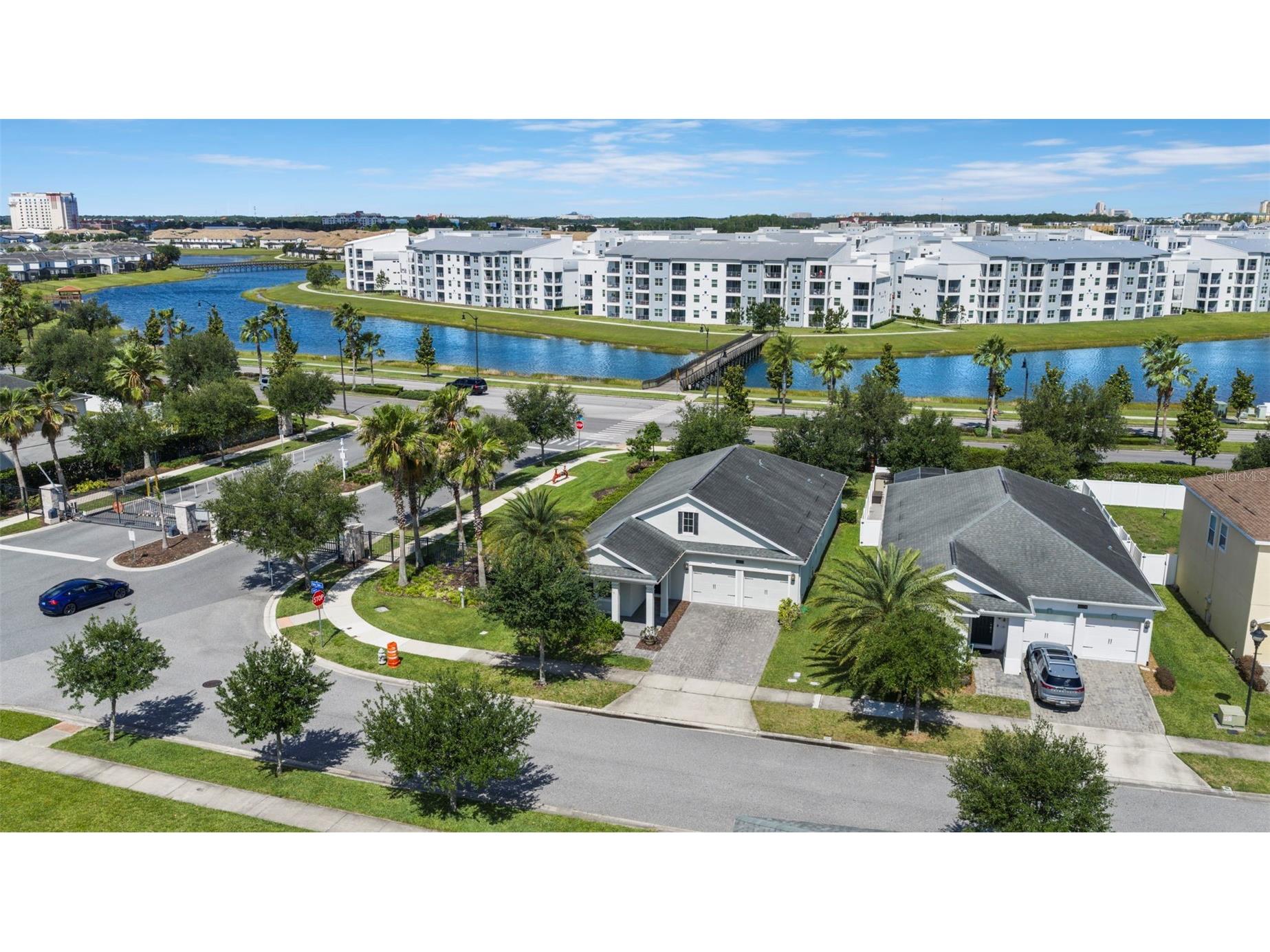 4602 Fairy Tale Circle Kissimmee FL 34746 O6405564 image66