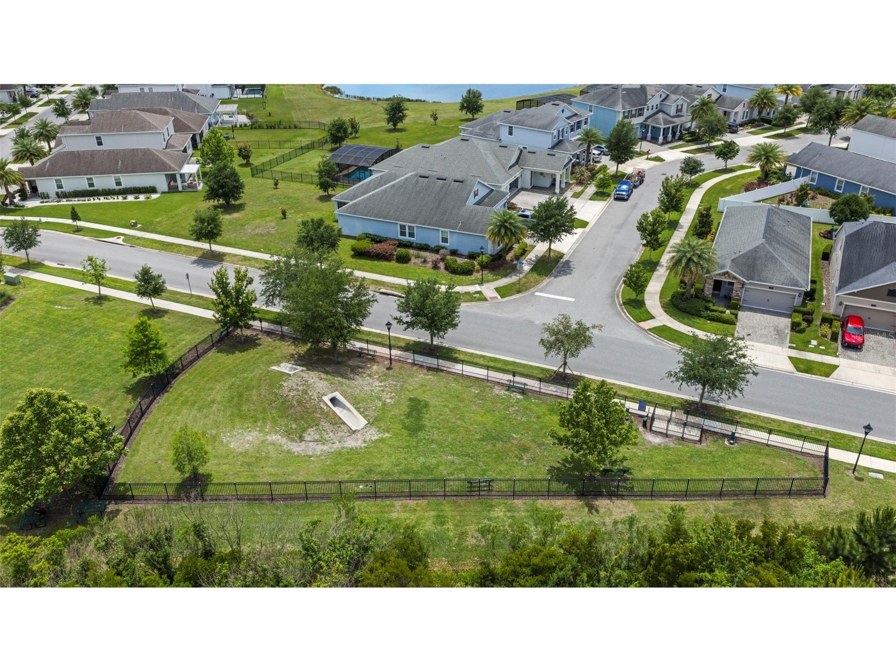 4602 Fairy Tale Circle Kissimmee FL 34746 O6405564 image67