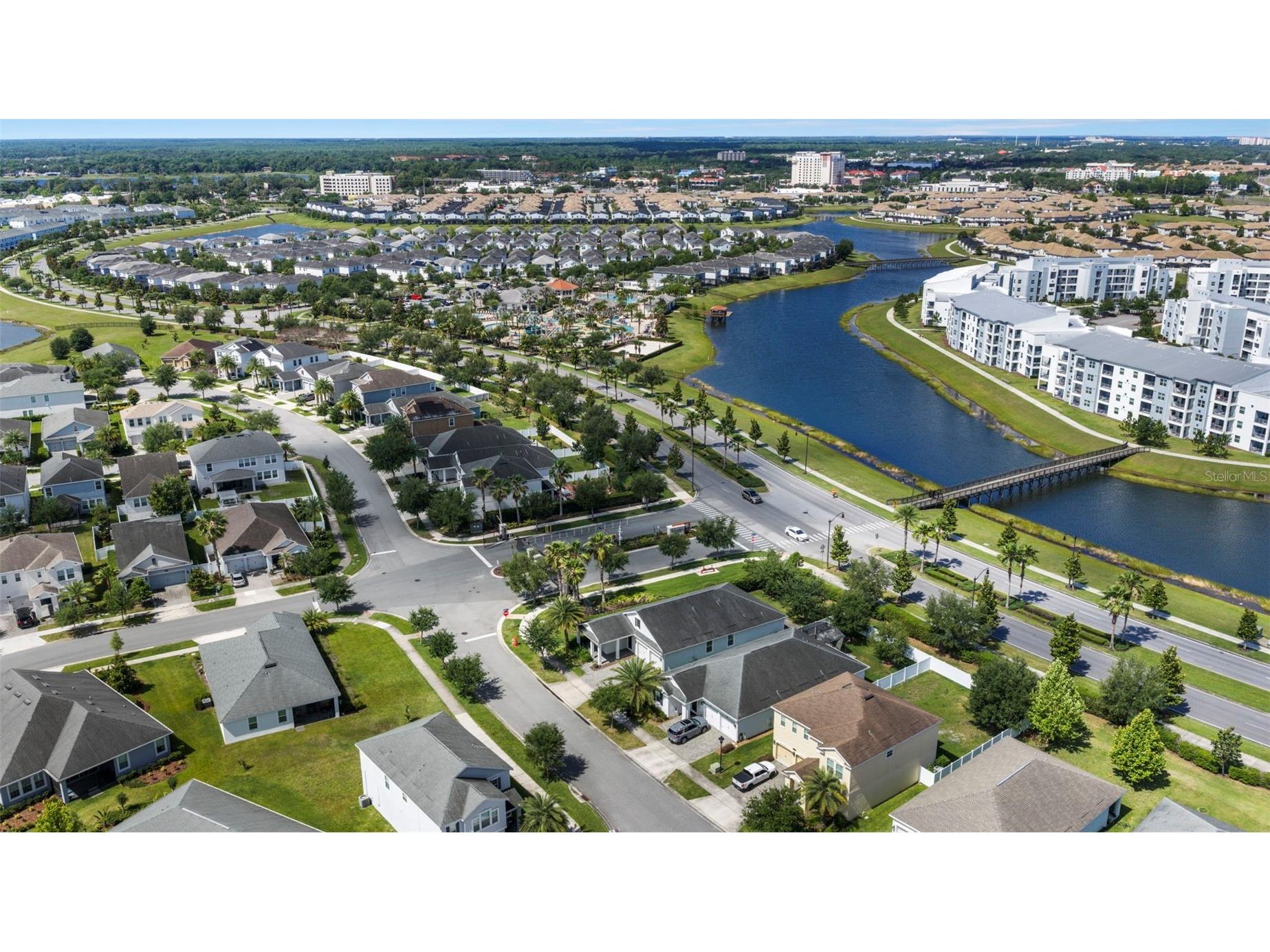 4602 Fairy Tale Circle Kissimmee FL 34746 O6405564 image68