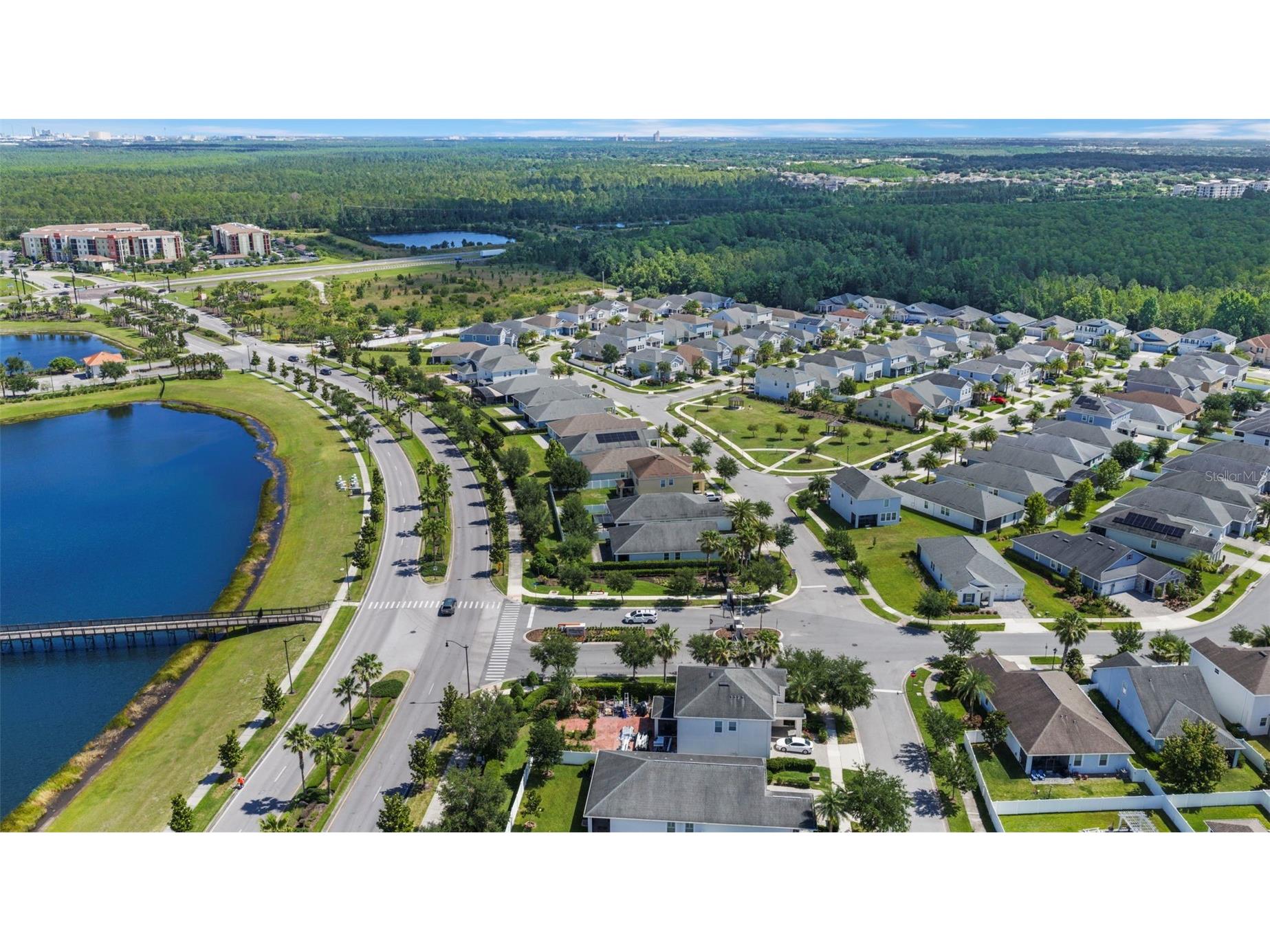 4602 Fairy Tale Circle Kissimmee FL 34746 O6405564 image69