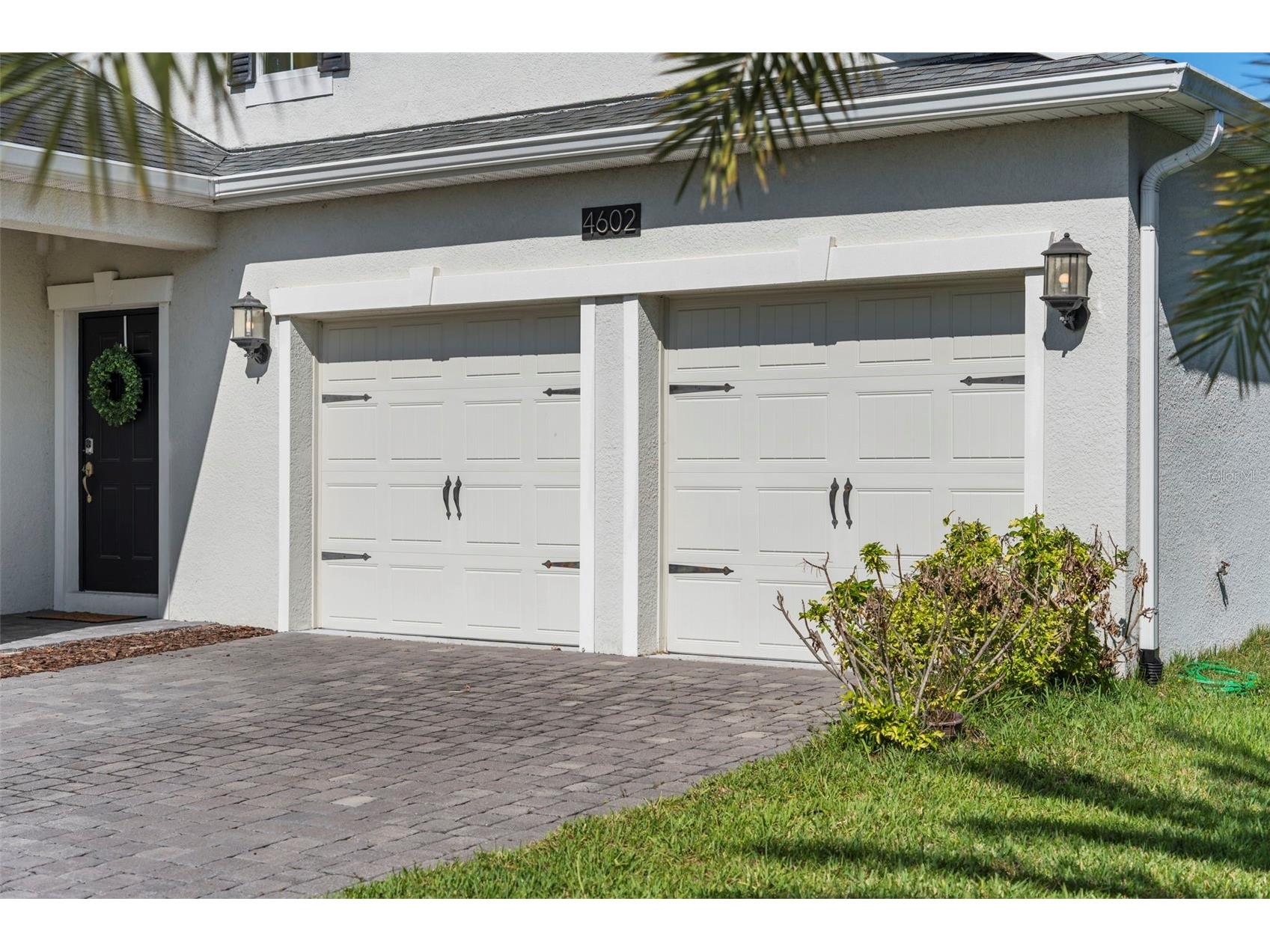 4602 Fairy Tale Circle Kissimmee FL 34746 O6405564 image7
