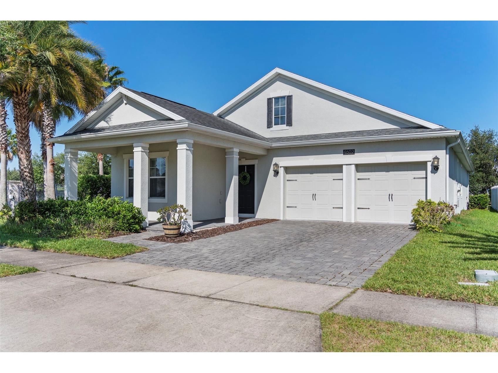 4602 Fairy Tale Circle Kissimmee FL 34746 O6405564 image72