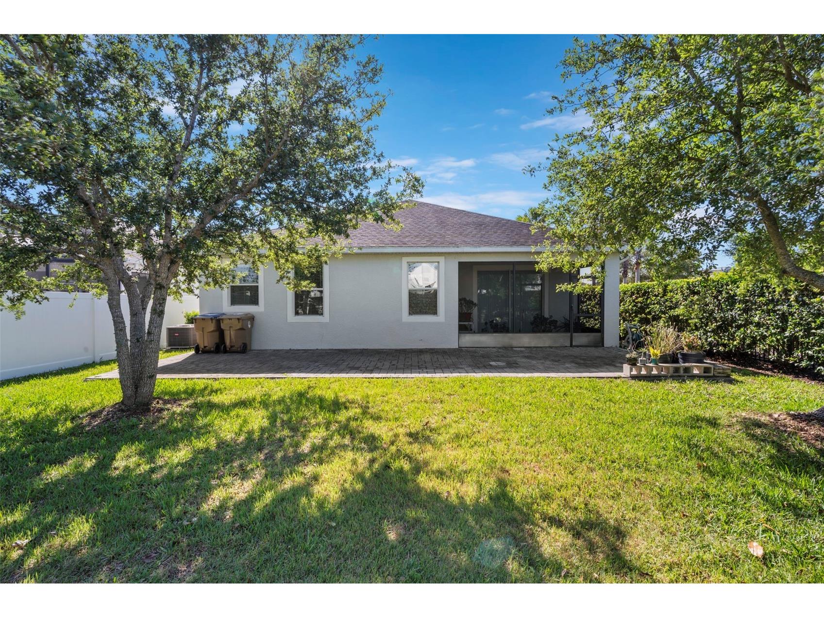 4602 Fairy Tale Circle Kissimmee FL 34746 O6405564 image73