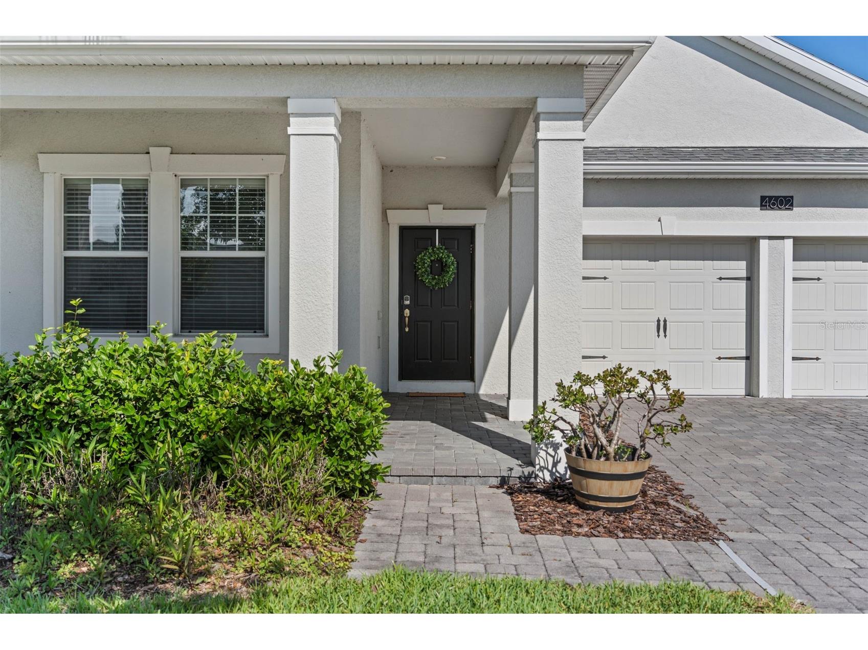 4602 Fairy Tale Circle Kissimmee FL 34746 O6405564 image8