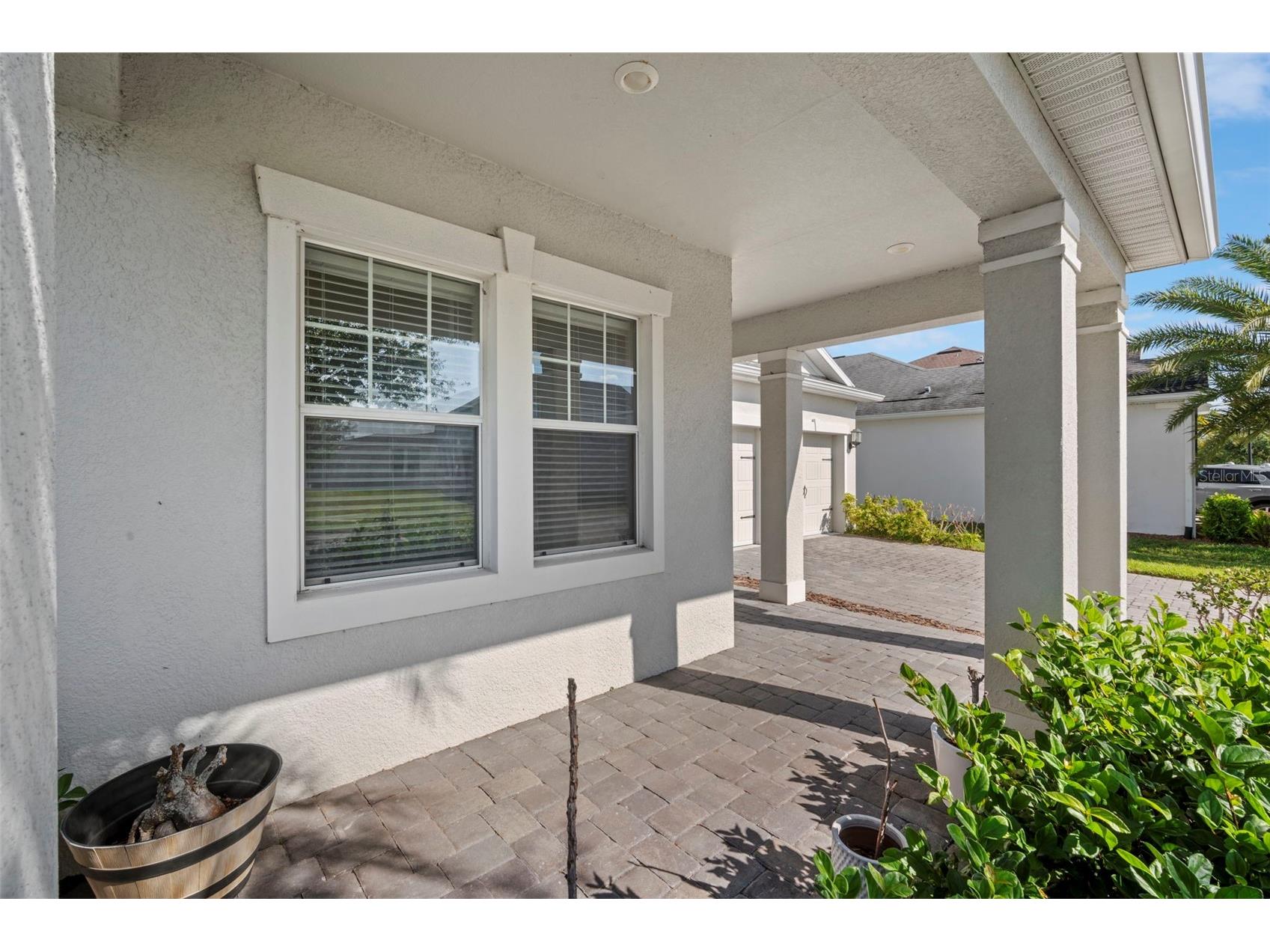4602 Fairy Tale Circle Kissimmee FL 34746 O6405564 image9