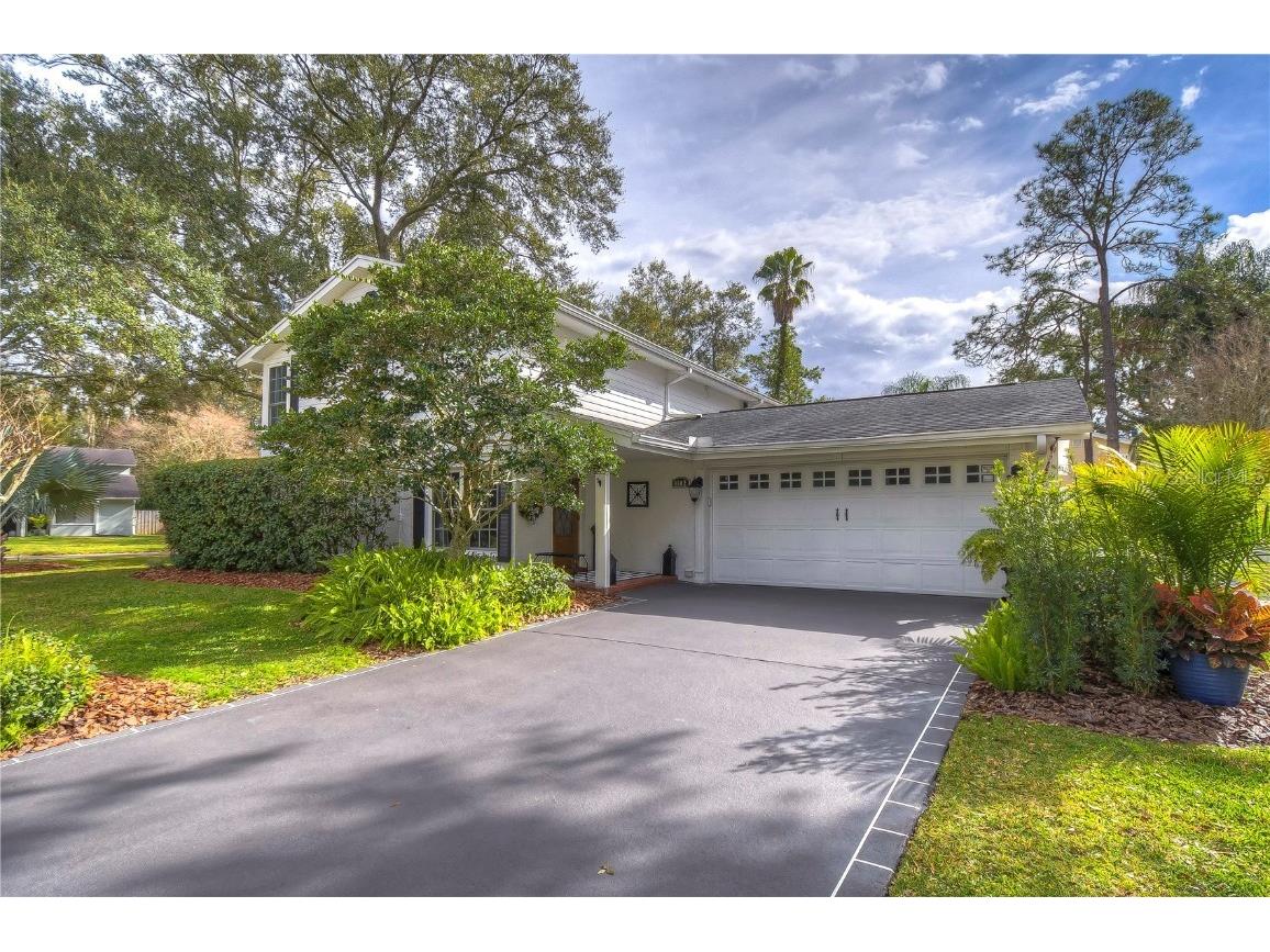 4602 Farmhouse Drive Tampa FL 33624 T3502335 image1