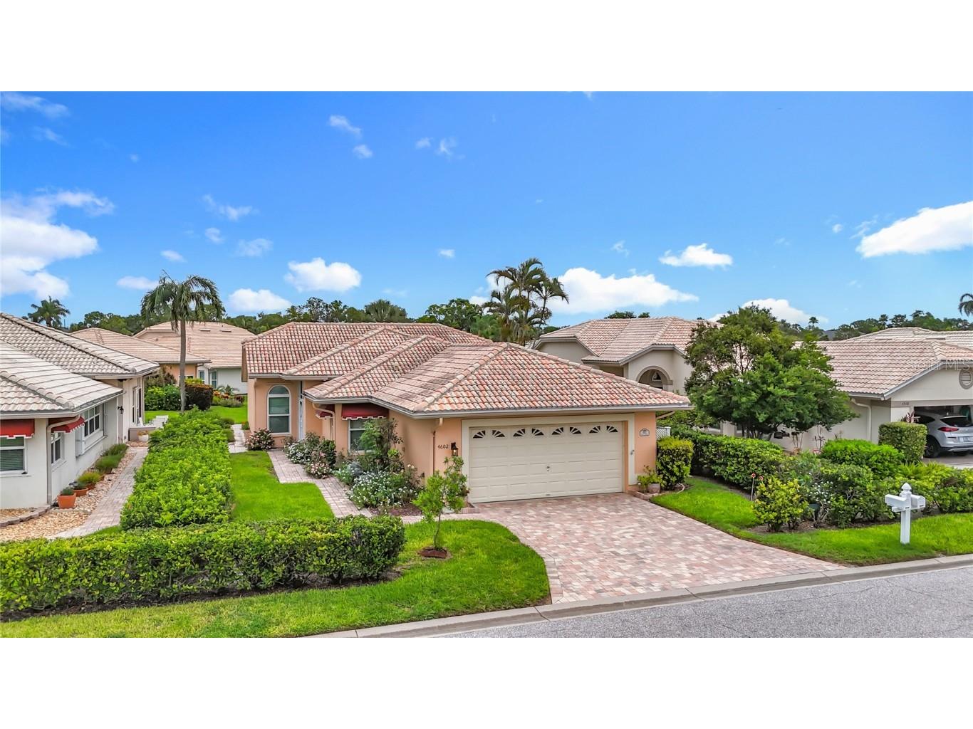 4602 Galloway Boulevard Bradenton FL 34210 A4657646 image1