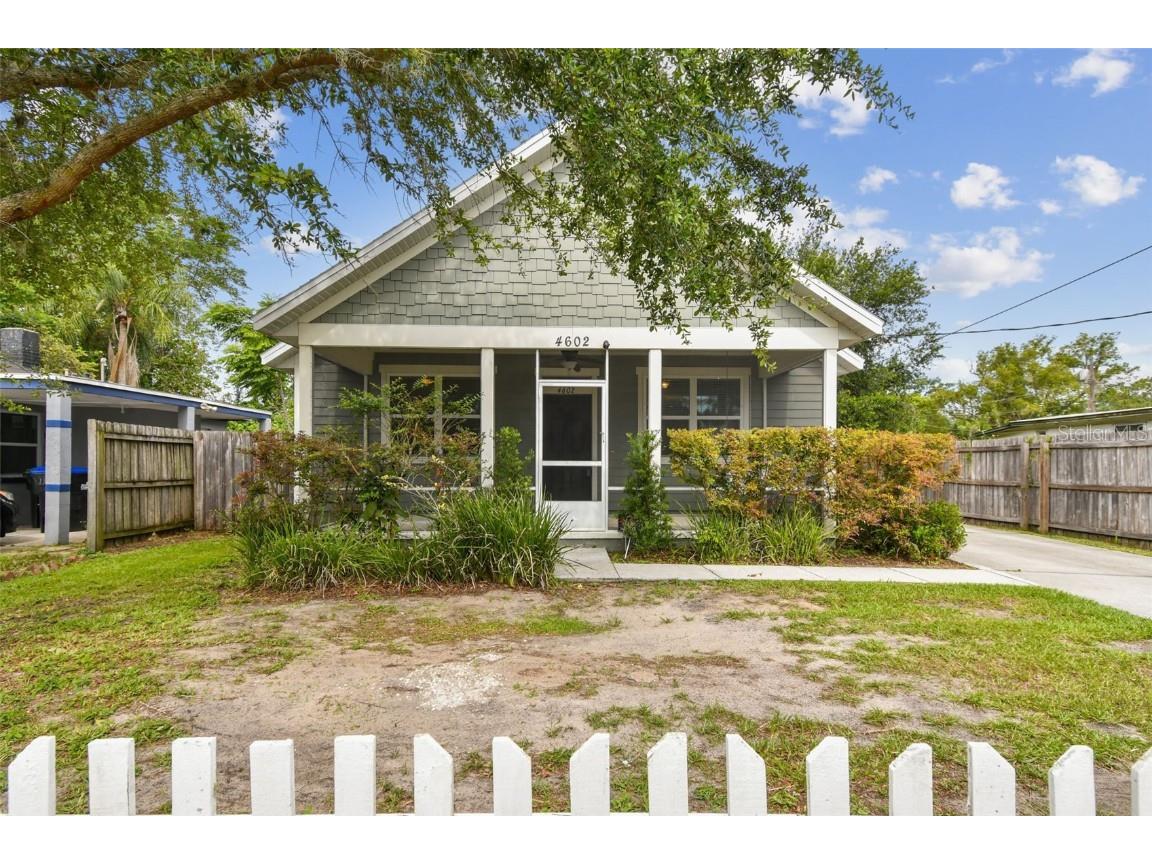 4602 Goddard Avenue Orlando FL 32804 O6119434 image1