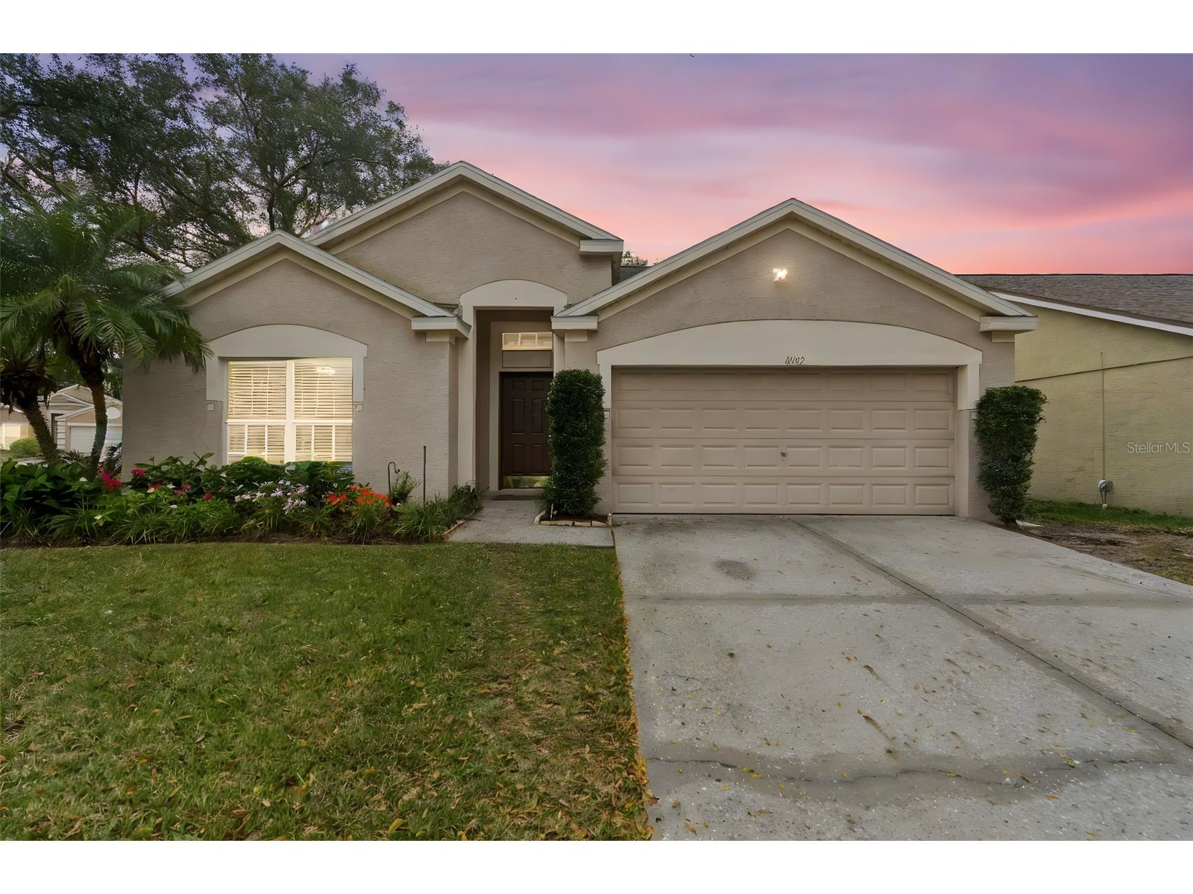 4602 Gulfwinds Drive Lutz FL 33558 TB8465237 image1