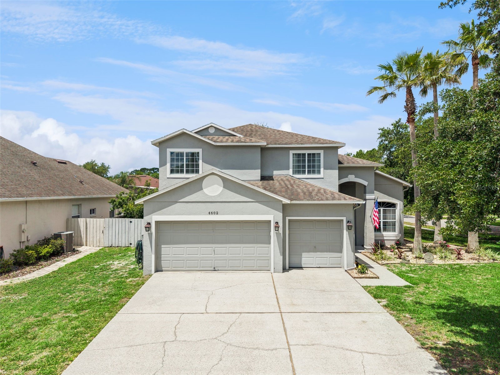 4602 Jetty Street Orlando FL 32817 O6406721 image1