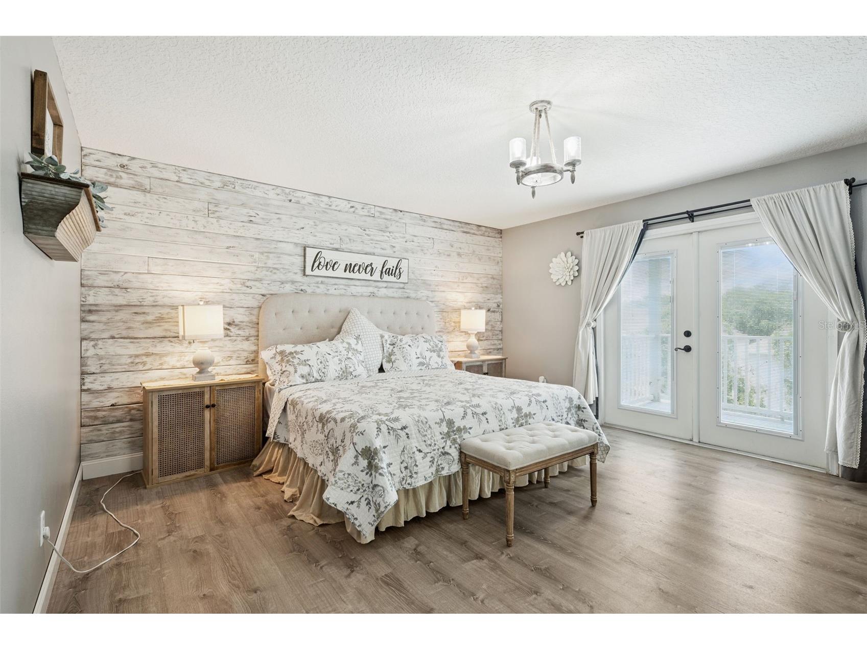 4602 Jetty Street Orlando FL 32817 O6406721 image10