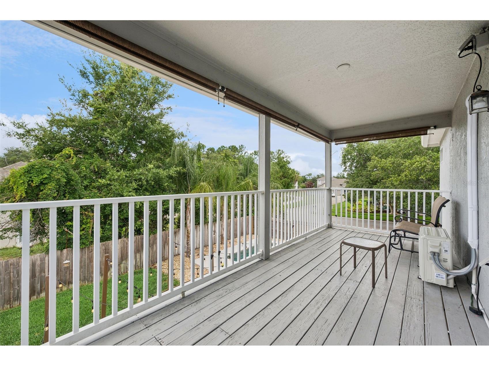 4602 Jetty Street Orlando FL 32817 O6406721 image11