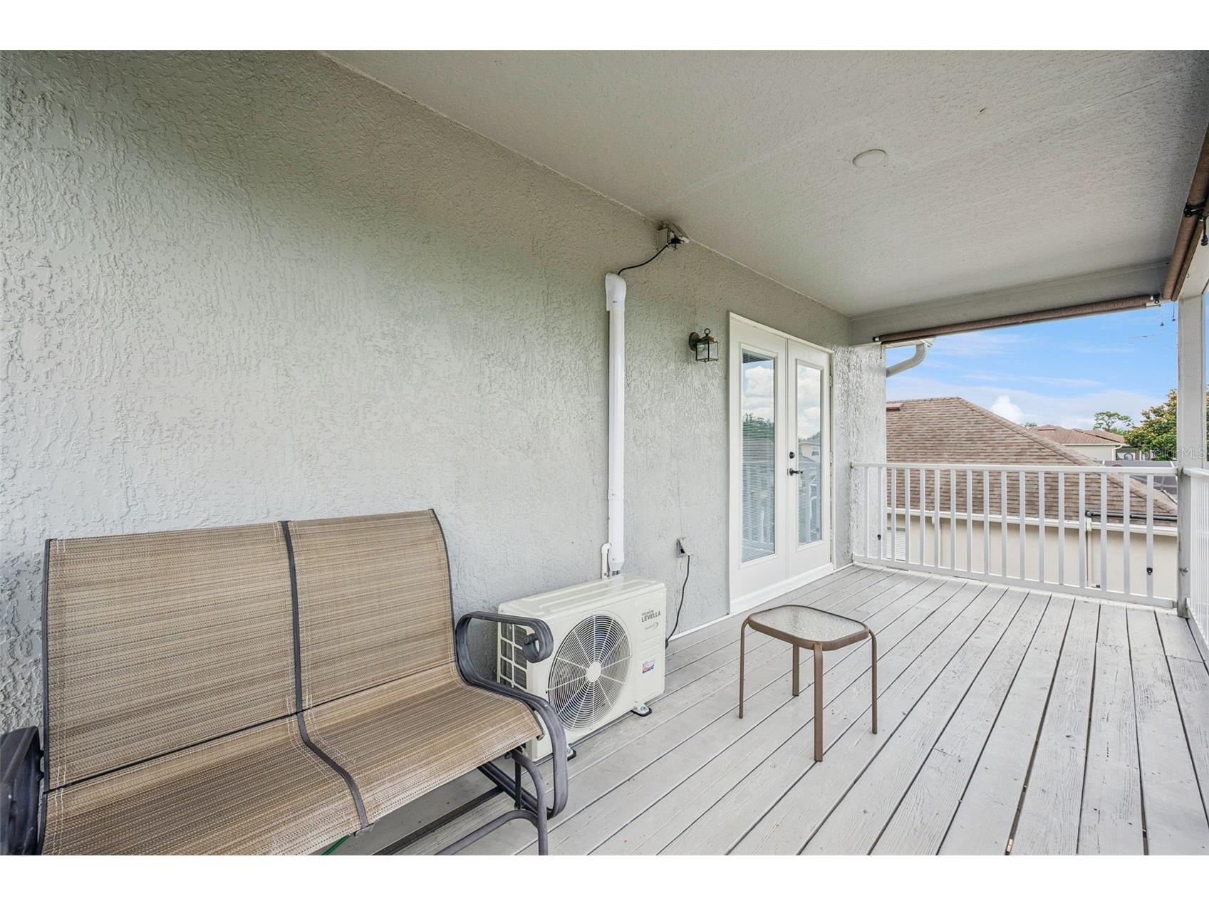 4602 Jetty Street Orlando FL 32817 O6406721 image12