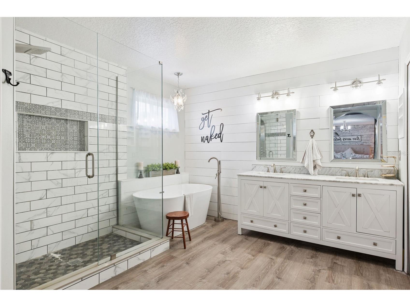 4602 Jetty Street Orlando FL 32817 O6406721 image13