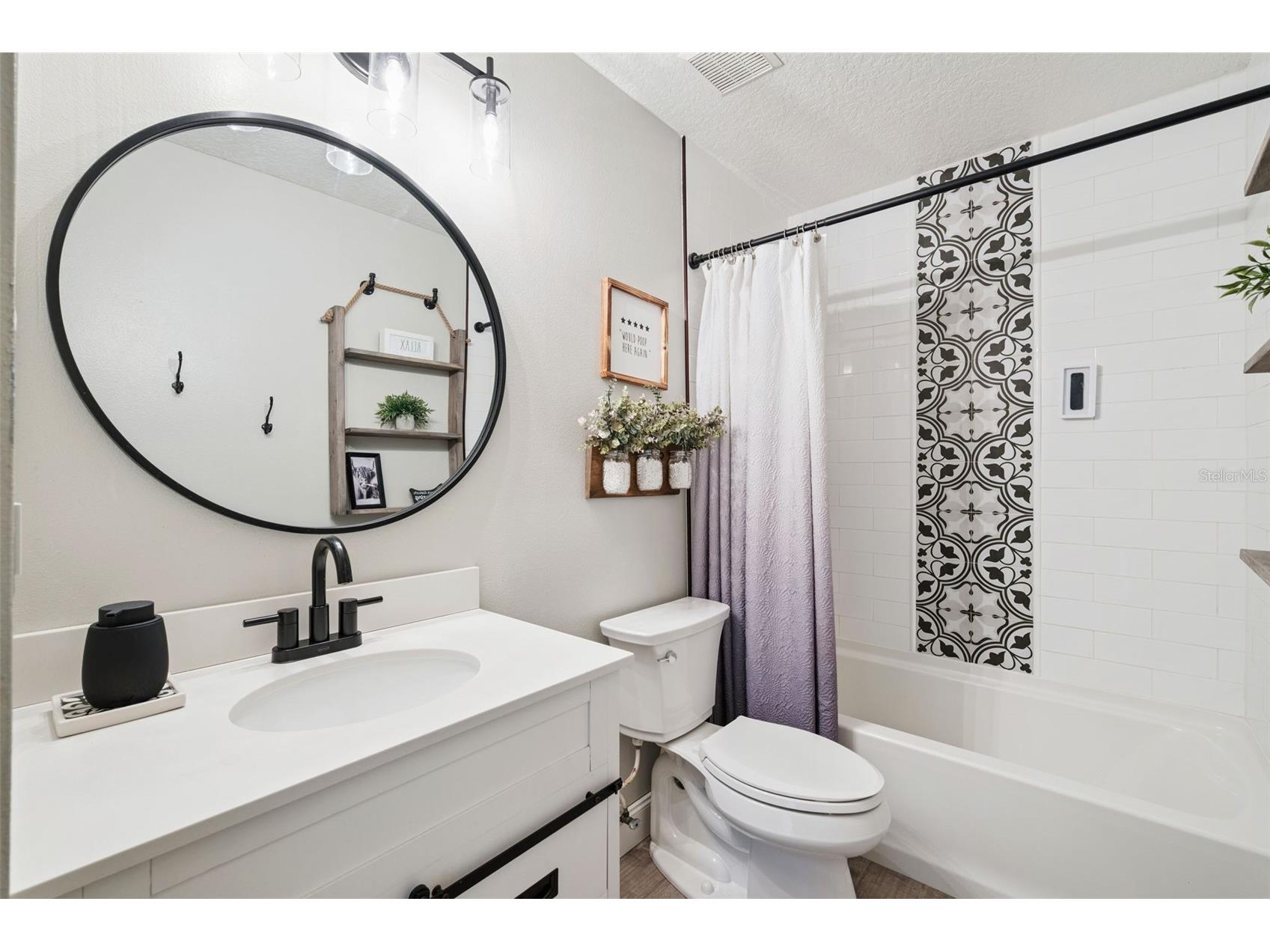 4602 Jetty Street Orlando FL 32817 O6406721 image16