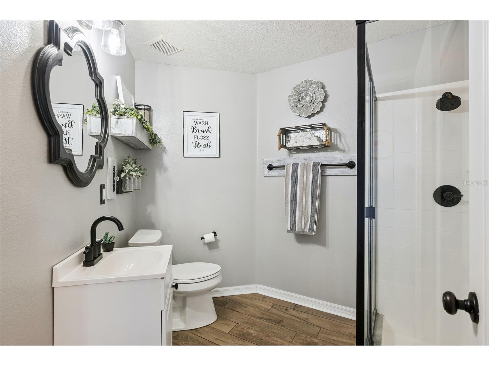 4602 Jetty Street Orlando FL 32817 O6406721 image17