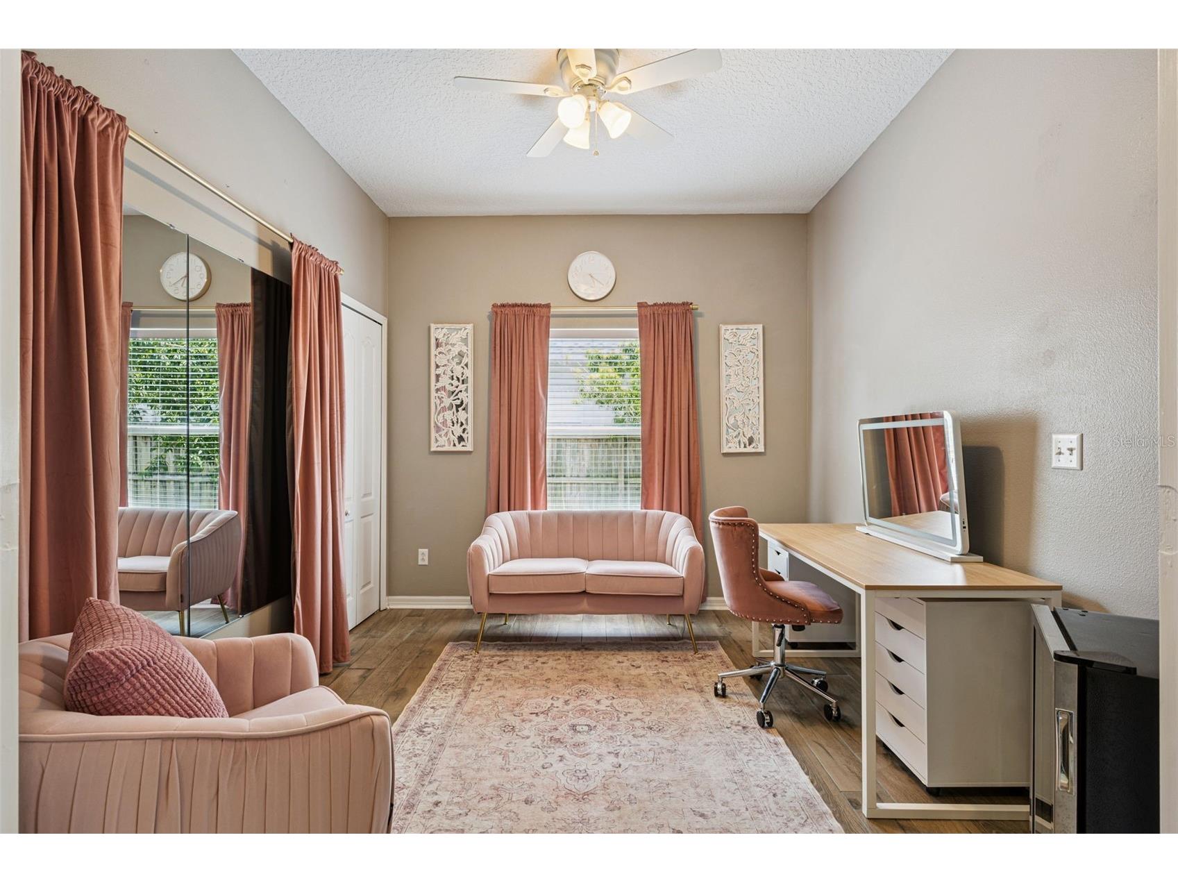 4602 Jetty Street Orlando FL 32817 O6406721 image18